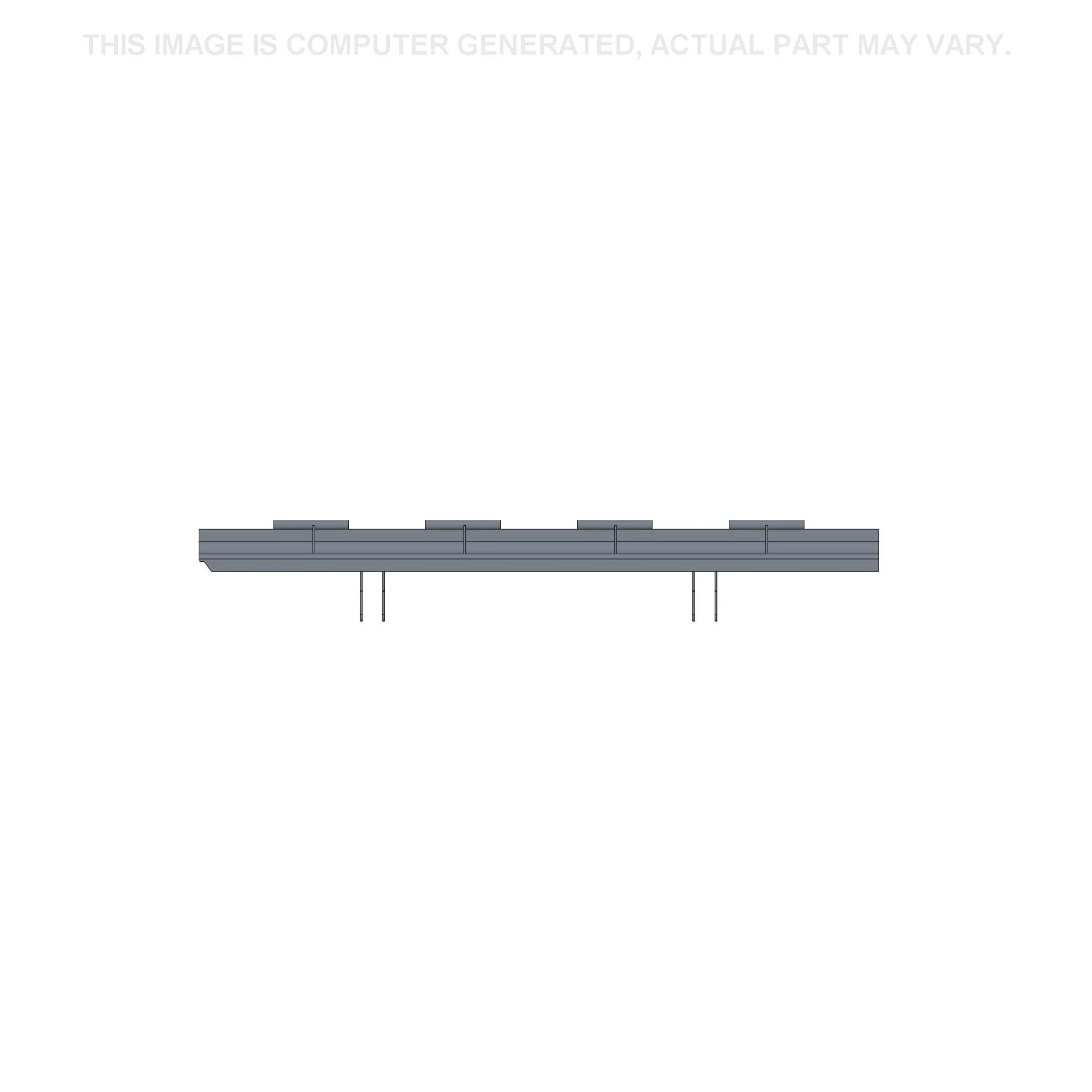 DOOR | CASEIH | AMEA | EN