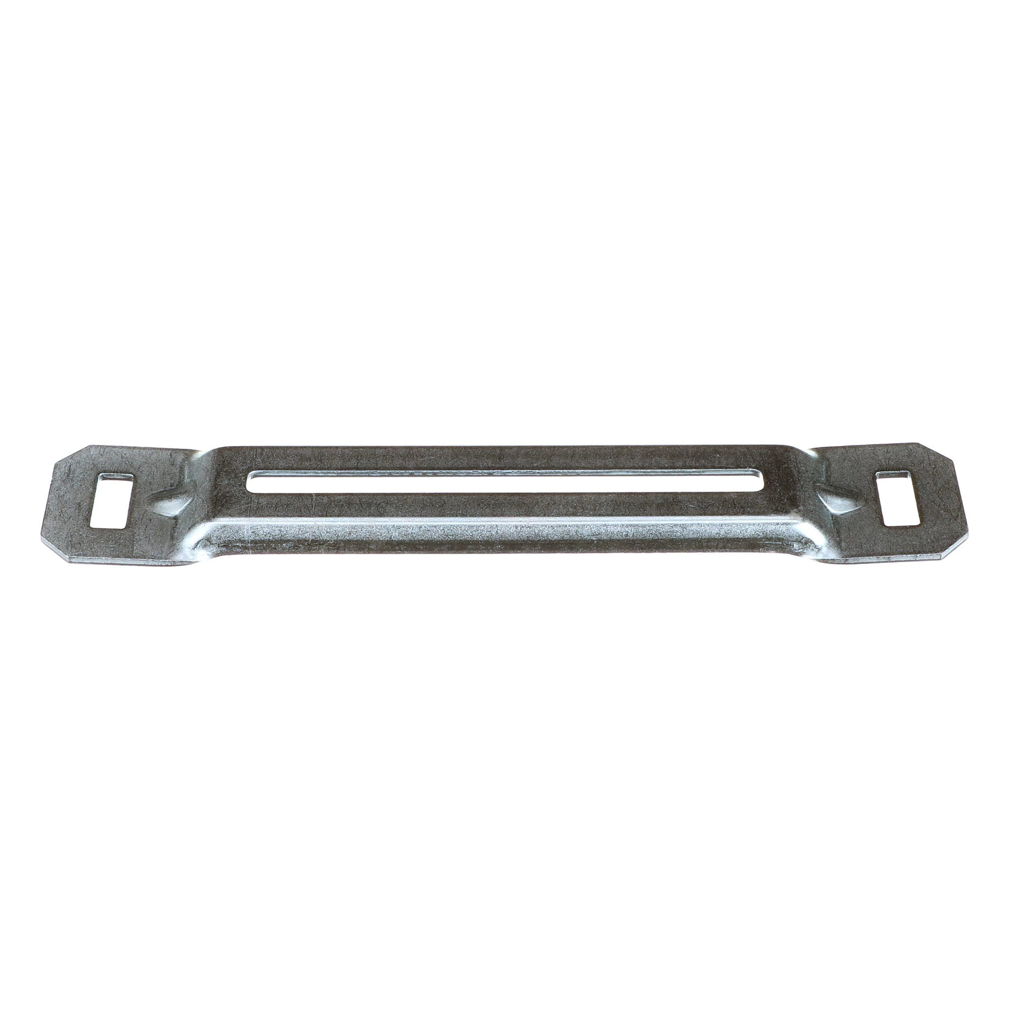 SOPORTE | CASEIH | MX | ES