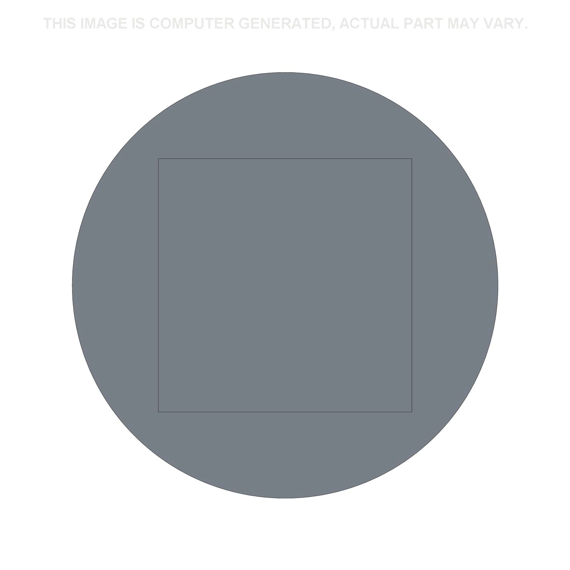 DIPSTICK | CASEIH | US | EN