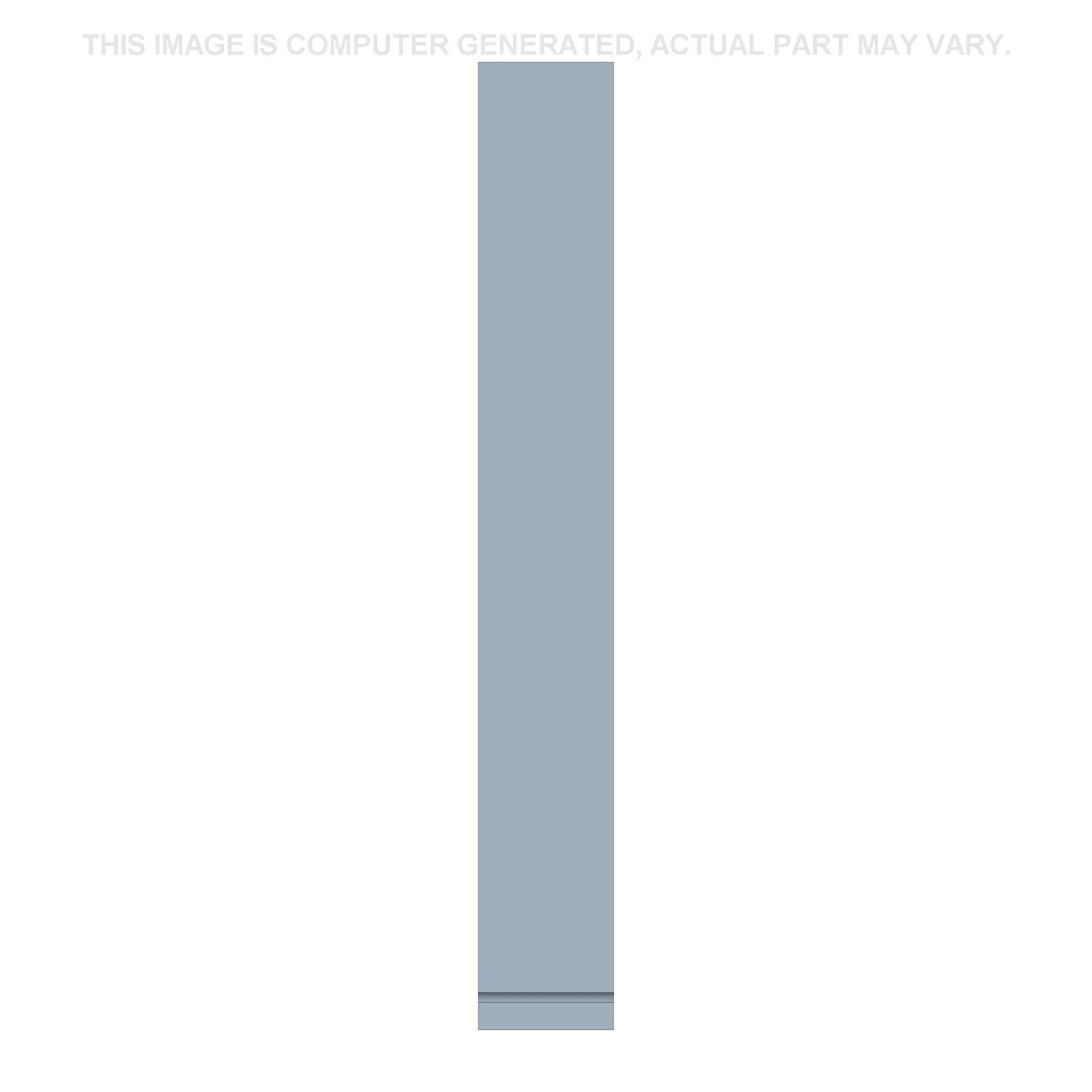 JUNTA | NEWHOLLANDAG | EU | FR