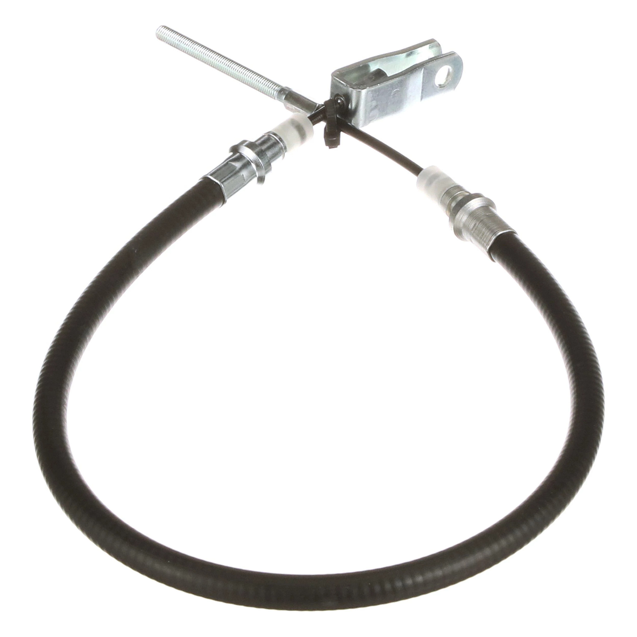 CABLE | MILLER | CA | EN