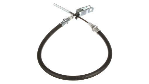 CABLE | CASEIH | EU | EN
