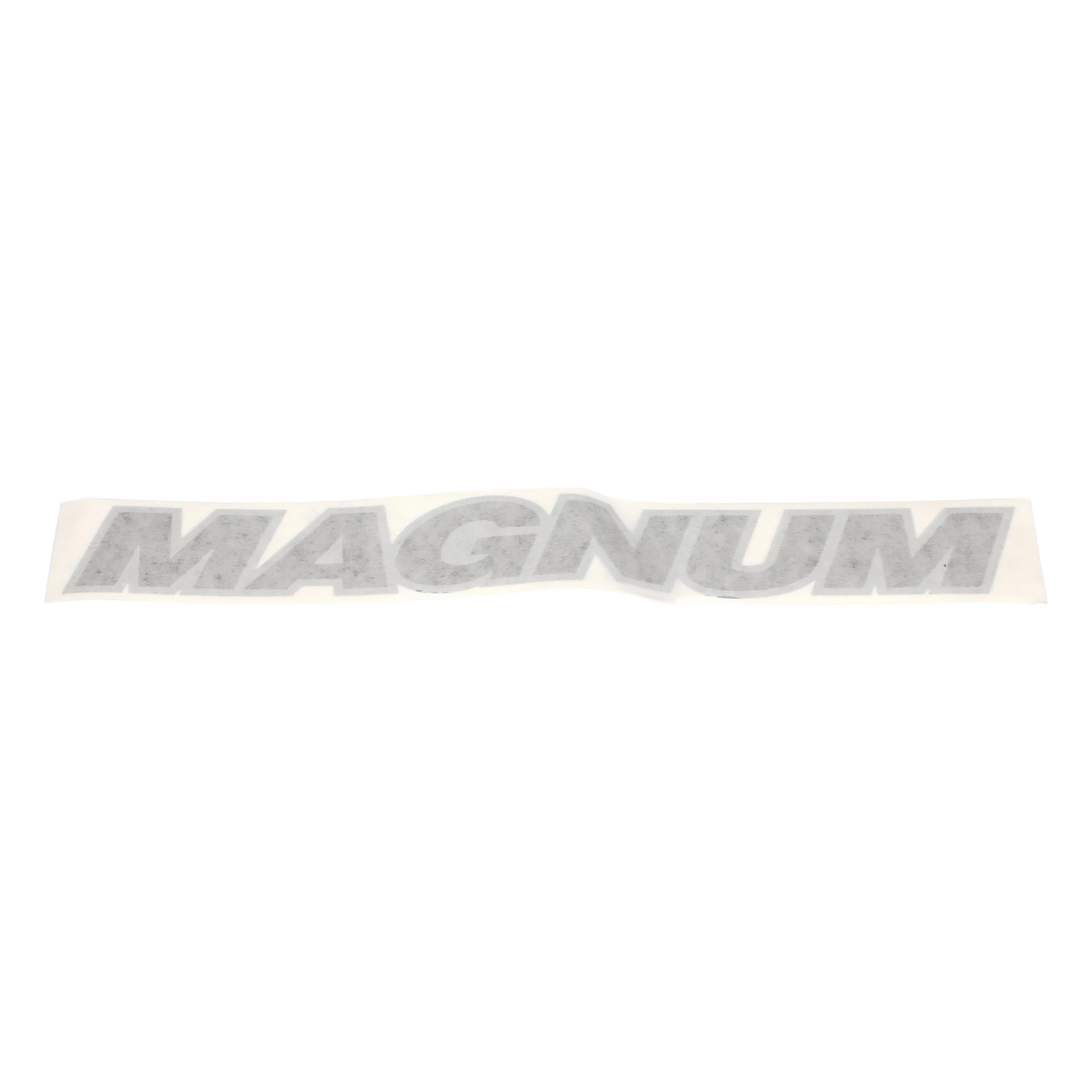 Case IH Magnum™ Decal | CASEIH | CA | EN