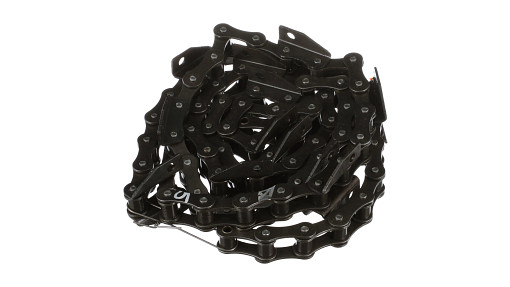 KETTE | CASECE | DE | DE