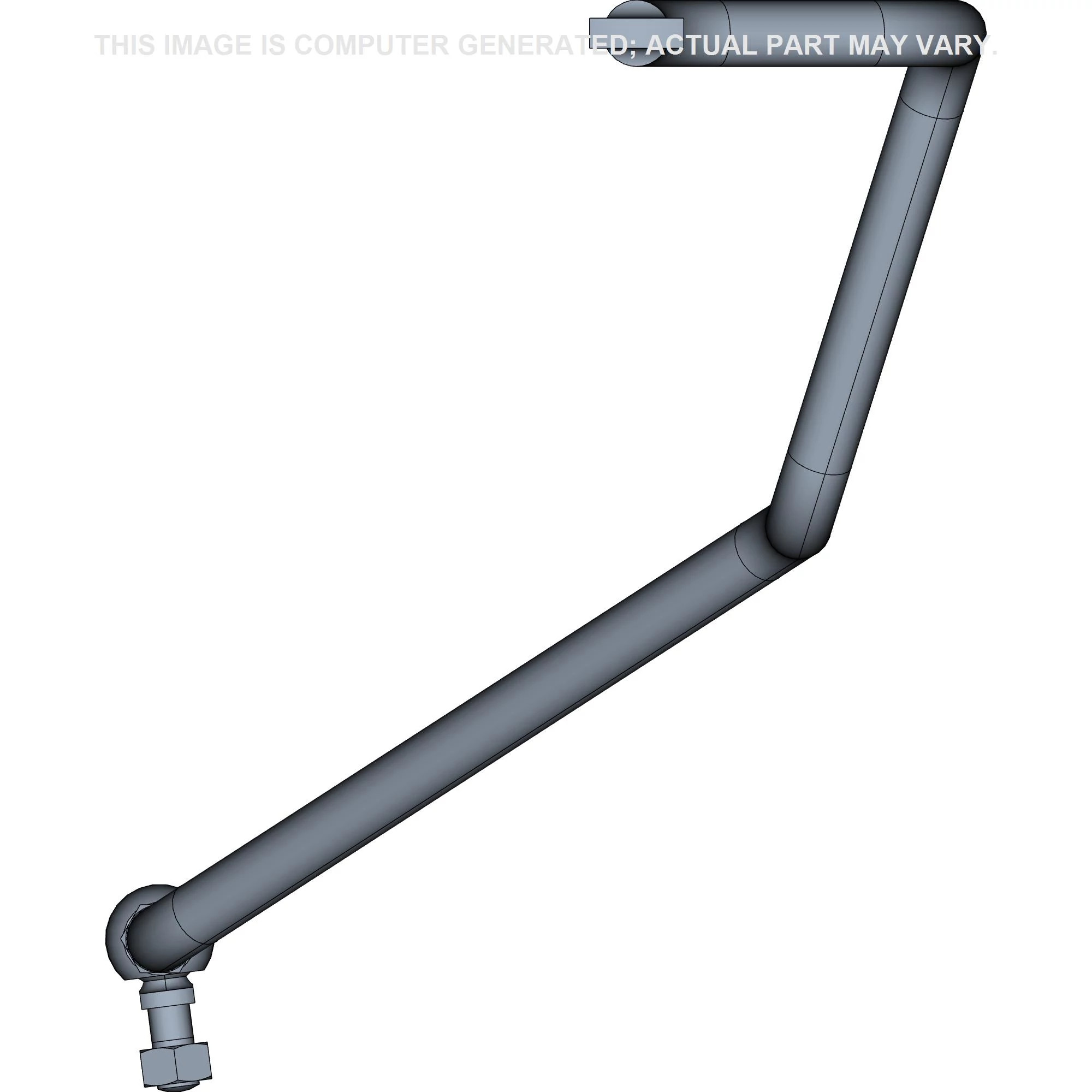 MAILLON | NEWHOLLANDCE | EU | FR