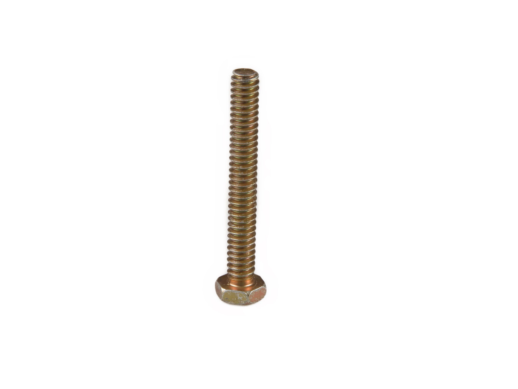 HEX SOC SCREW | CASEIH | US | EN