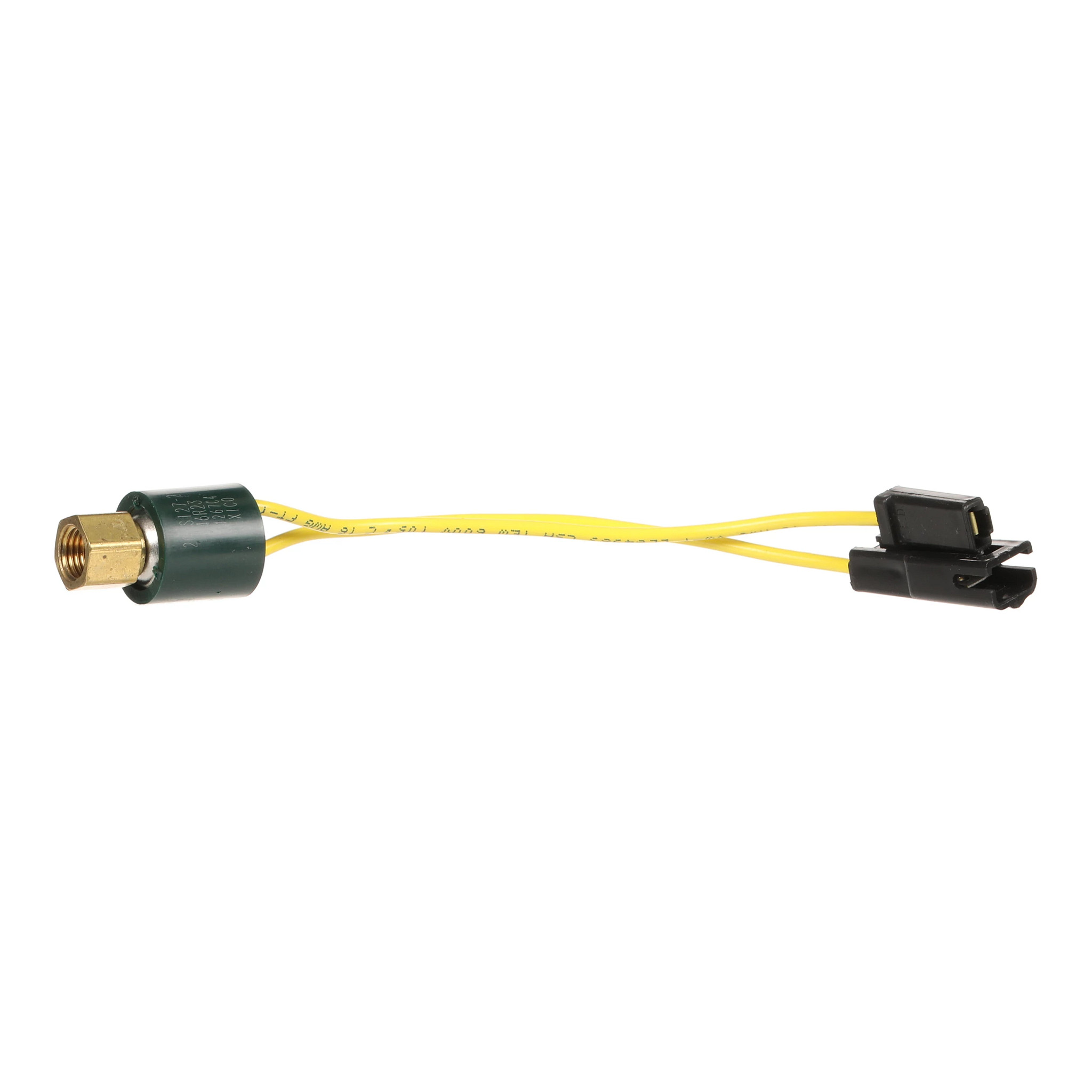 PRESSOSTAT BP CLIMATIS. | CASEIH | CA | FR