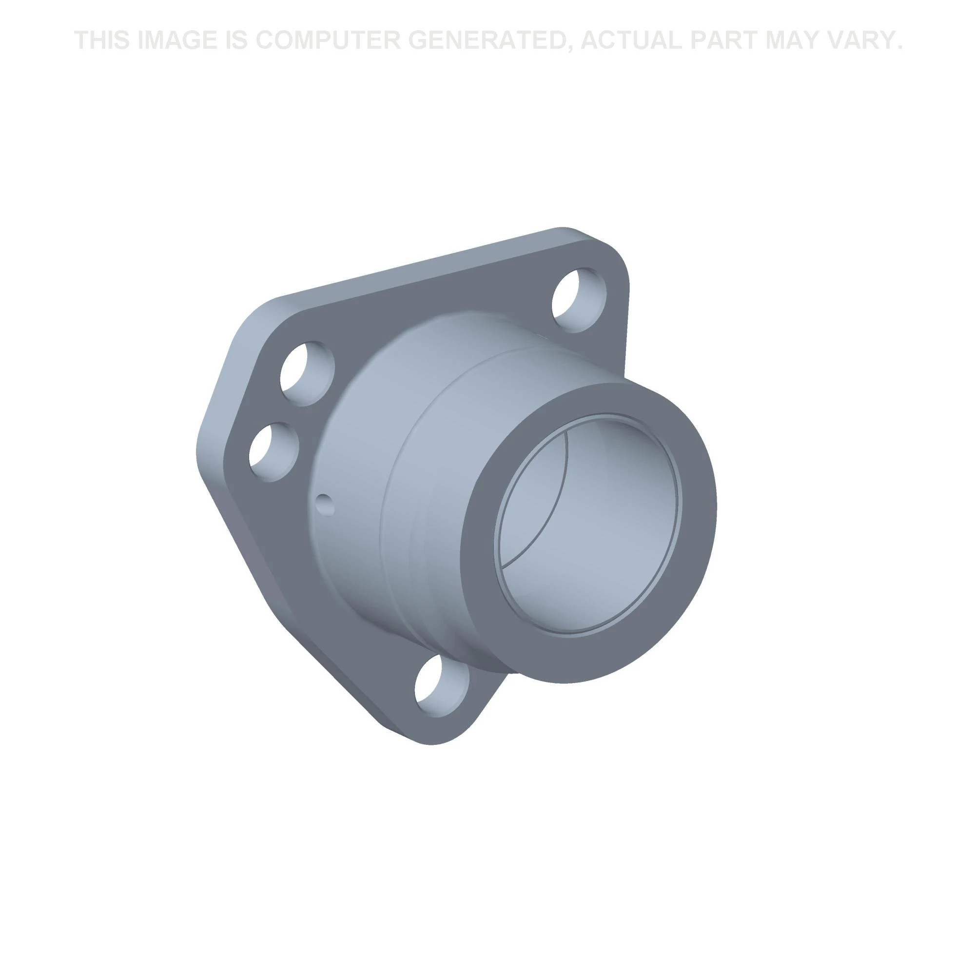 SUPPORT | CASEIH | GB | EN