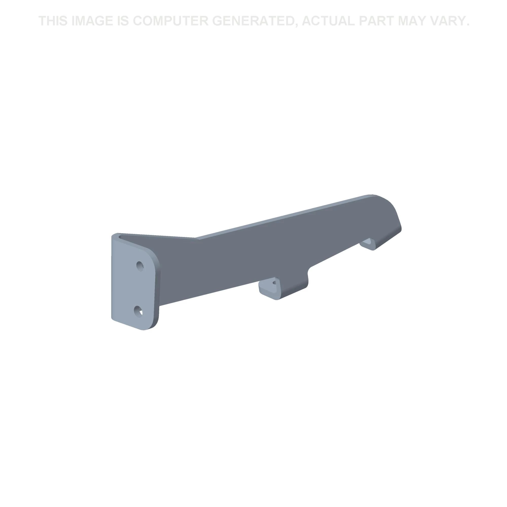 BRACKET | NEWHOLLANDCE | US | EN