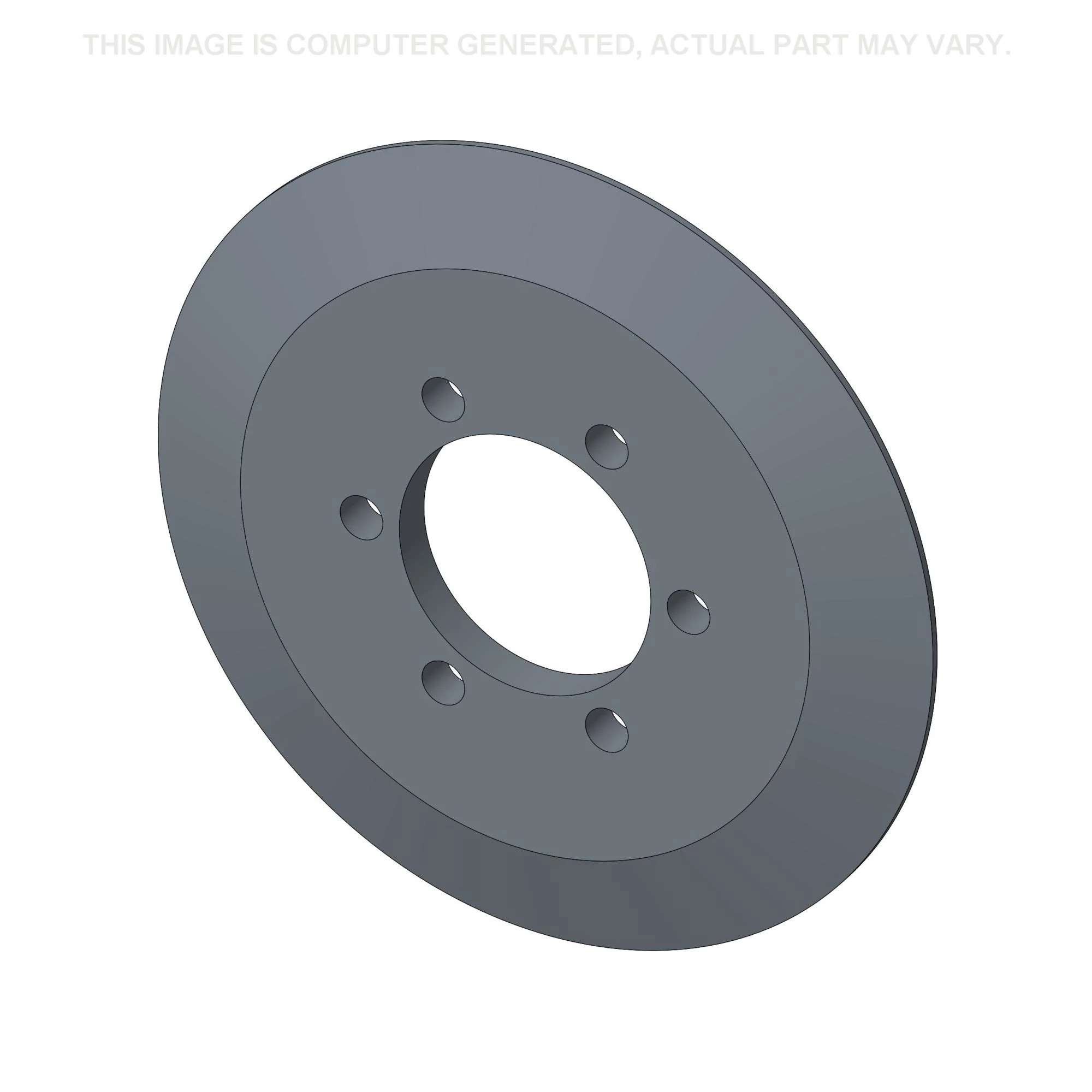 PIASTRA | CASEIH | EU | NL