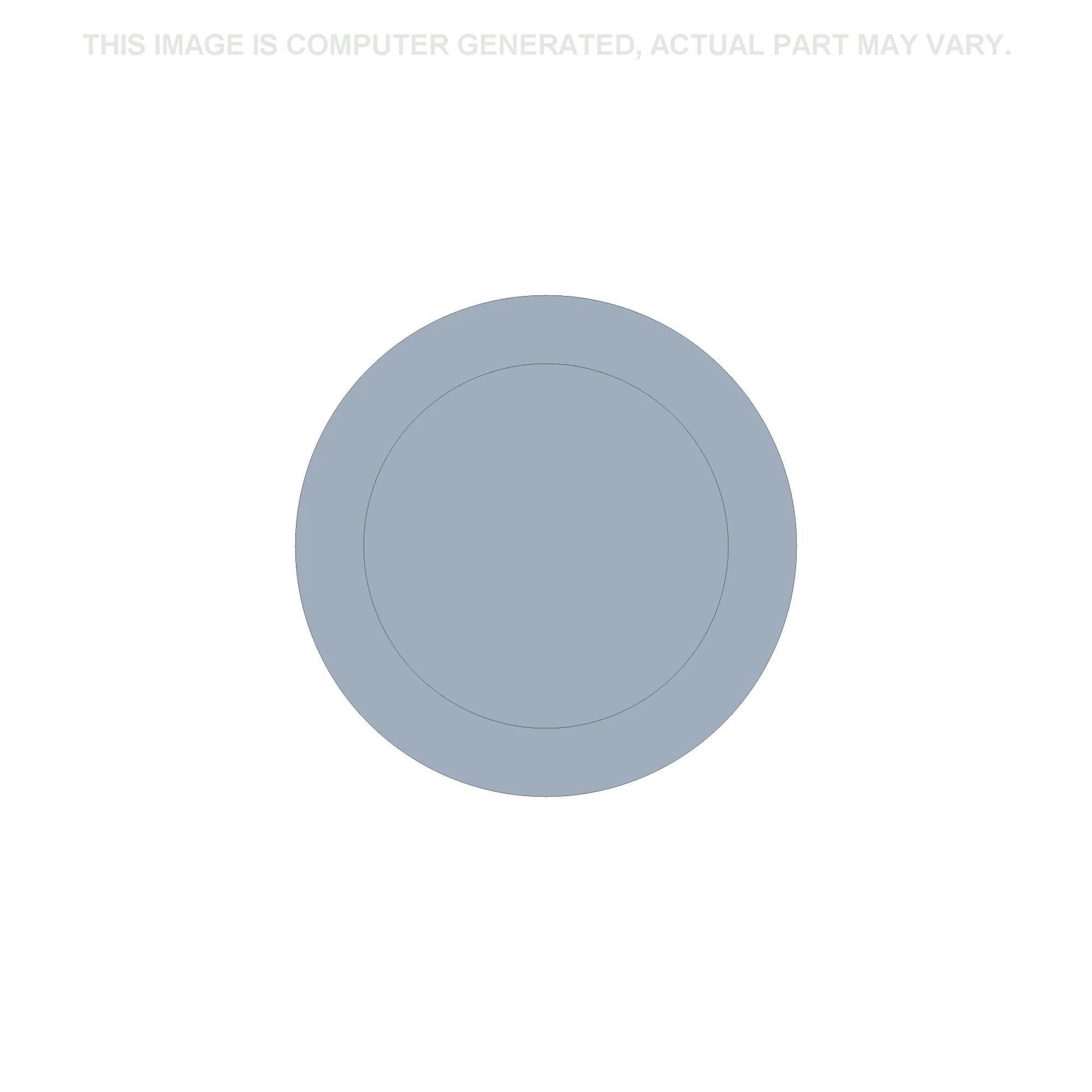 MUFFLER | CASEIH | AMEA | EN