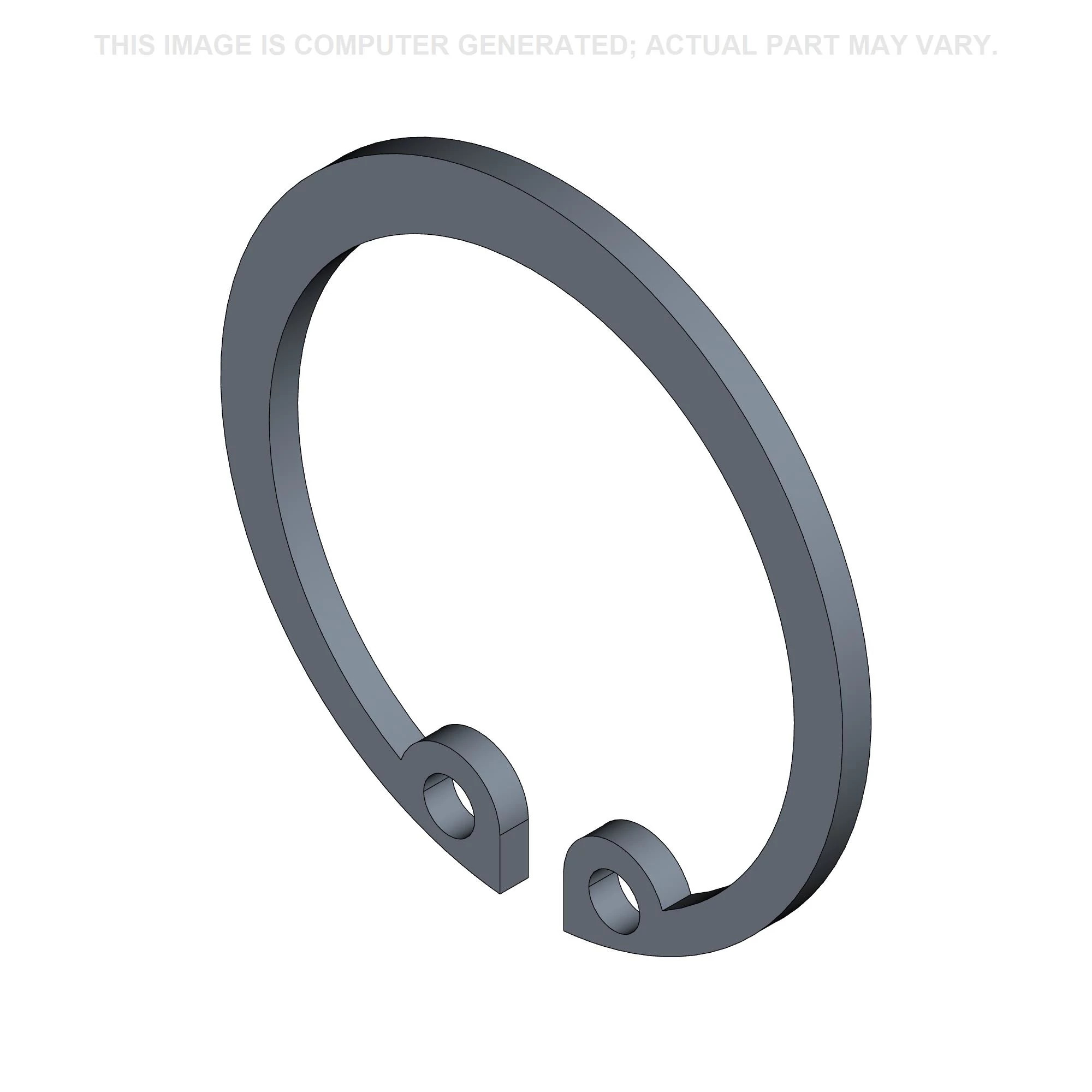 ANELLO ELASTICO | NEWHOLLANDCE | EU | EN