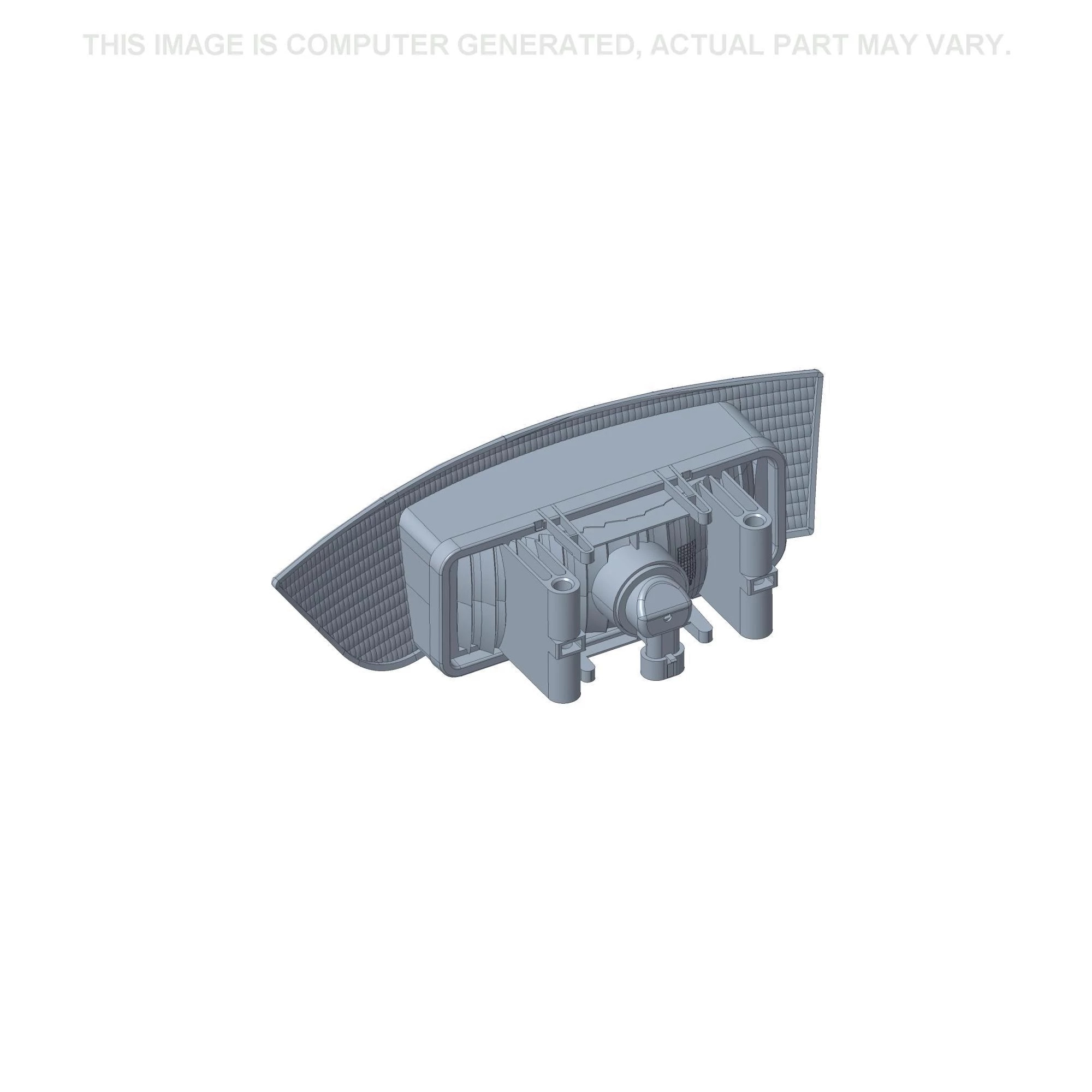 Lâmpada de halógeno - Âmbar | CASECE | BR | PT