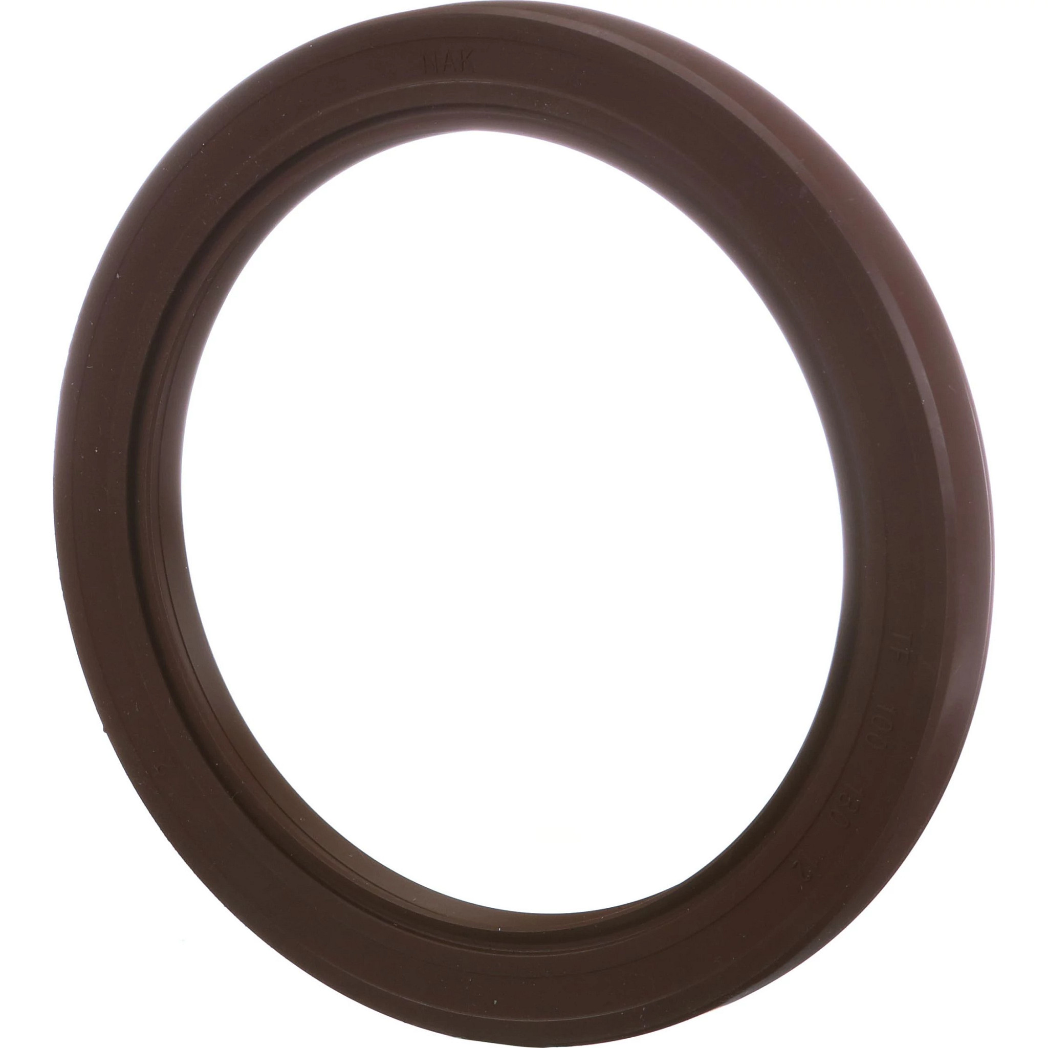 Oil Seal | MILLER | US | EN