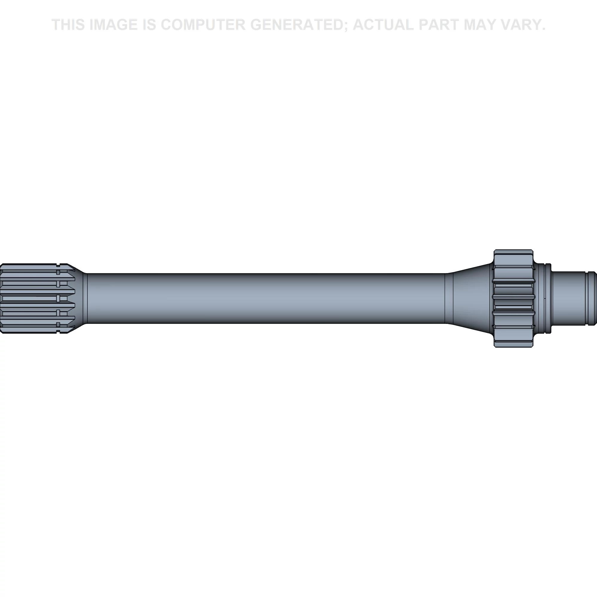 ВАЛ | CASEIH | EU | EN