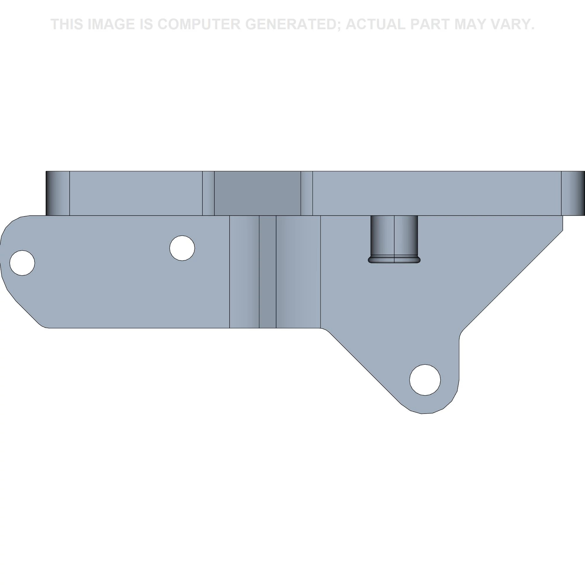 CONSOLE | CASEIH | EU | FR