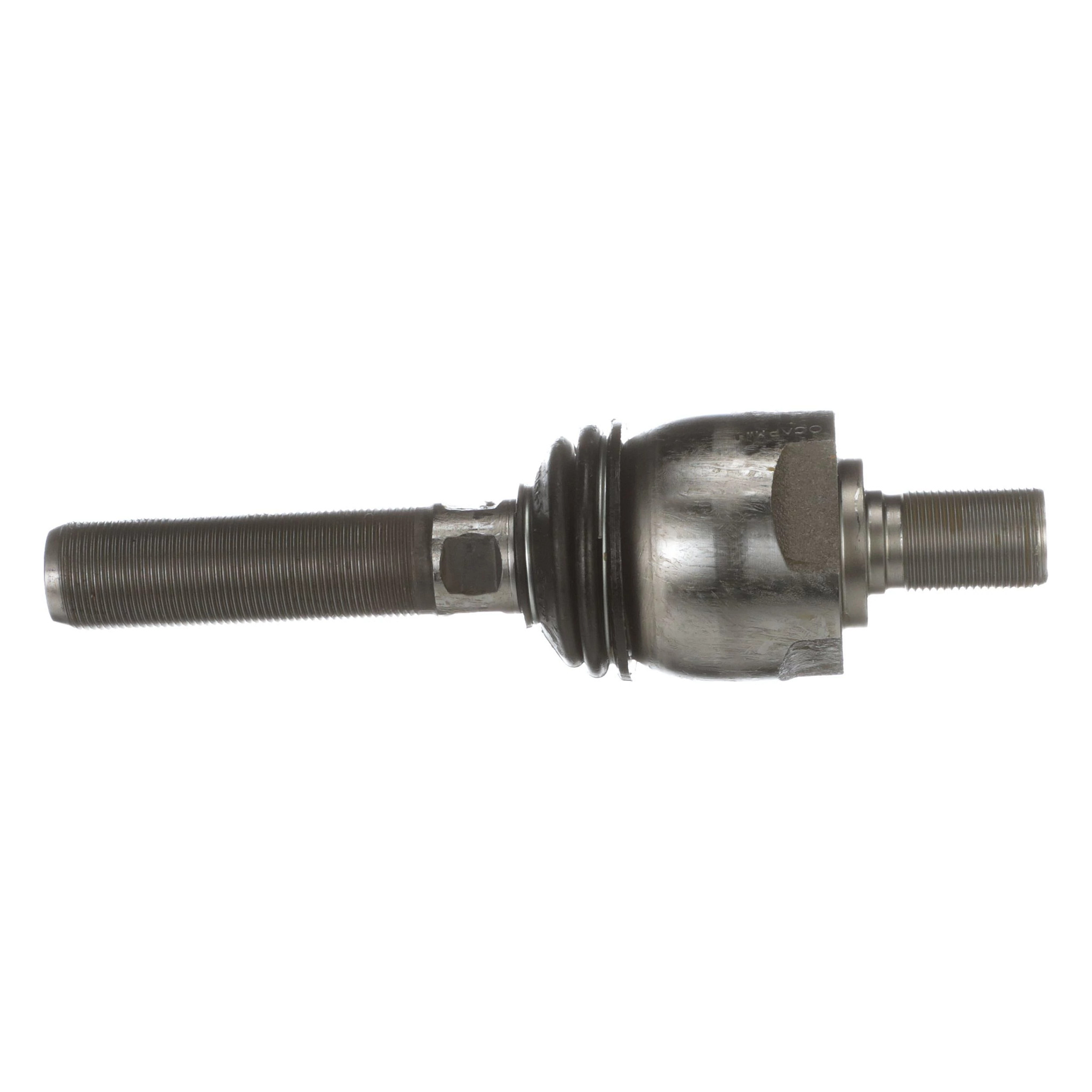 BALL JOINT | CASEIH | CA | EN
