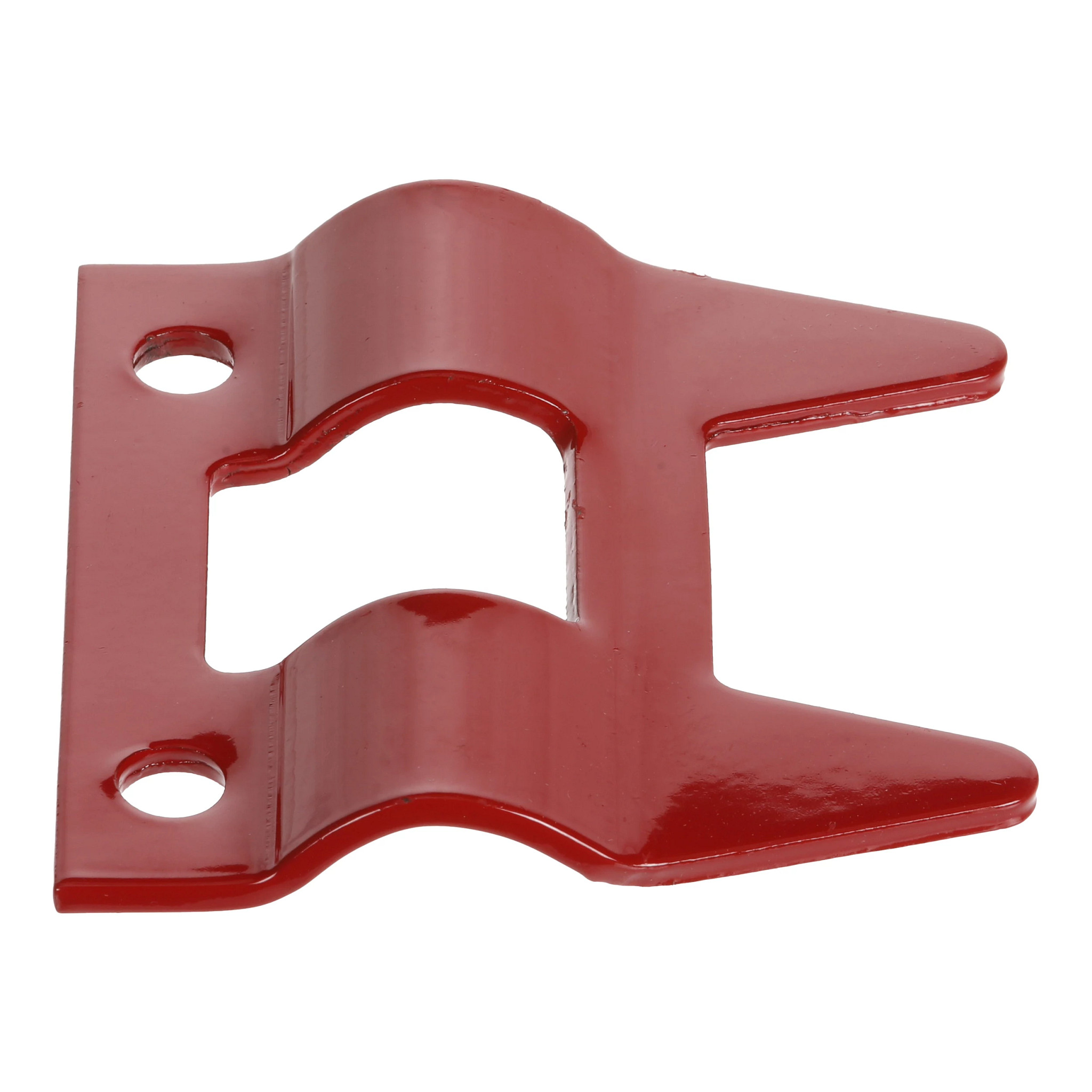 KLAMMER | CASECE | EU | DE