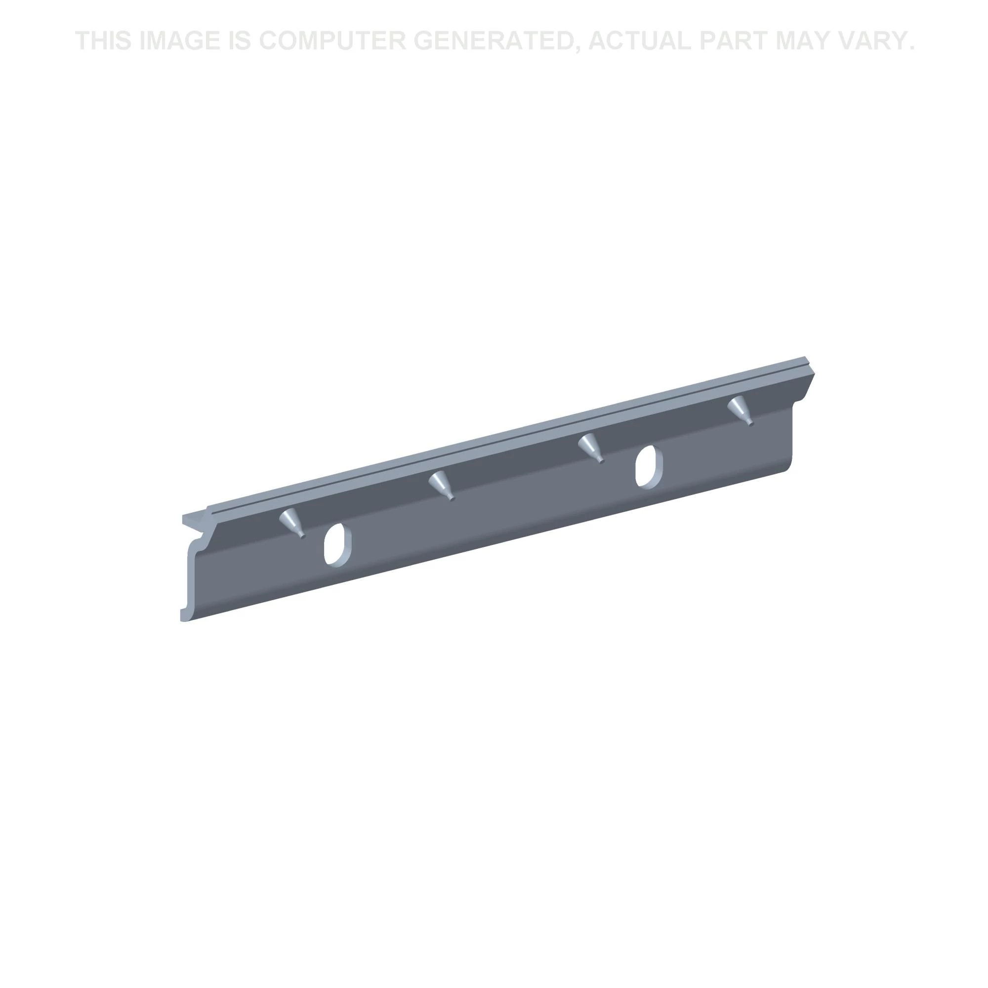 STAFFA | CASECE | EU | IT