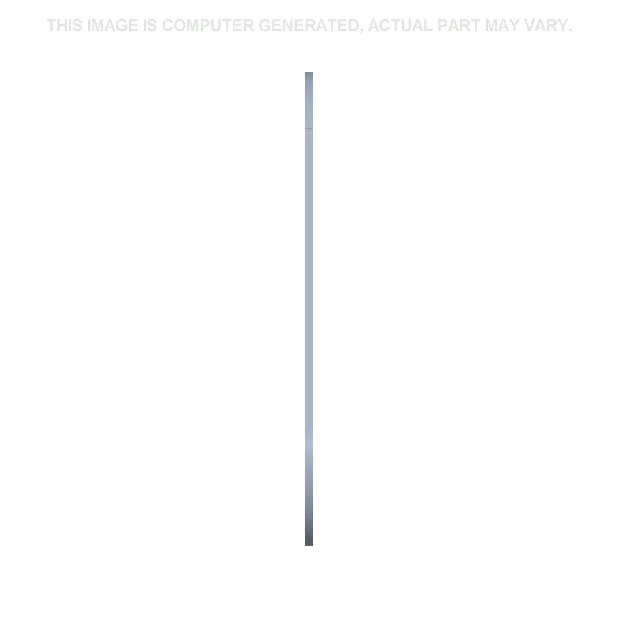 BELT | NEWHOLLANDAG | NZ | EN