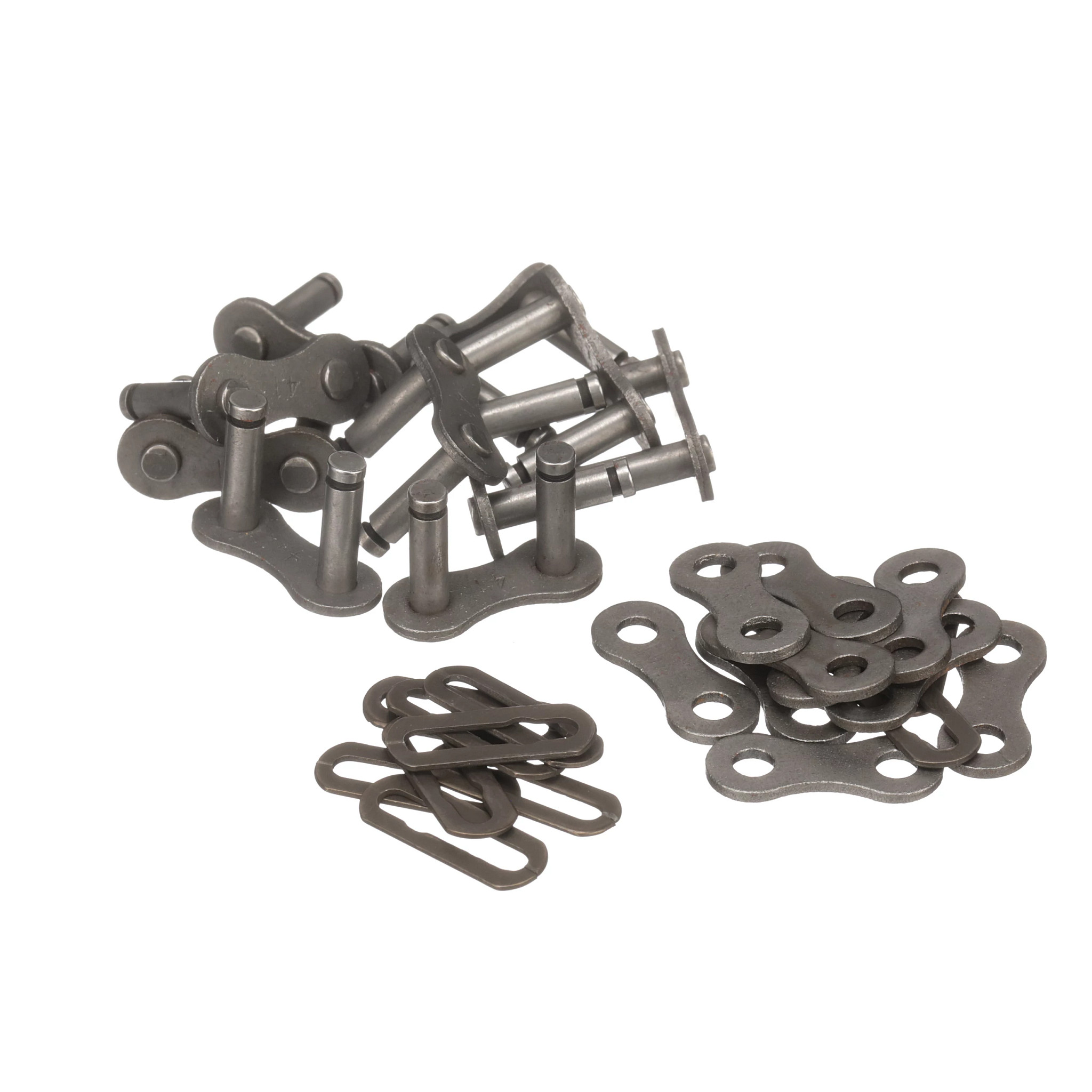 LIGADOR | NEWHOLLANDAG | BR | PT