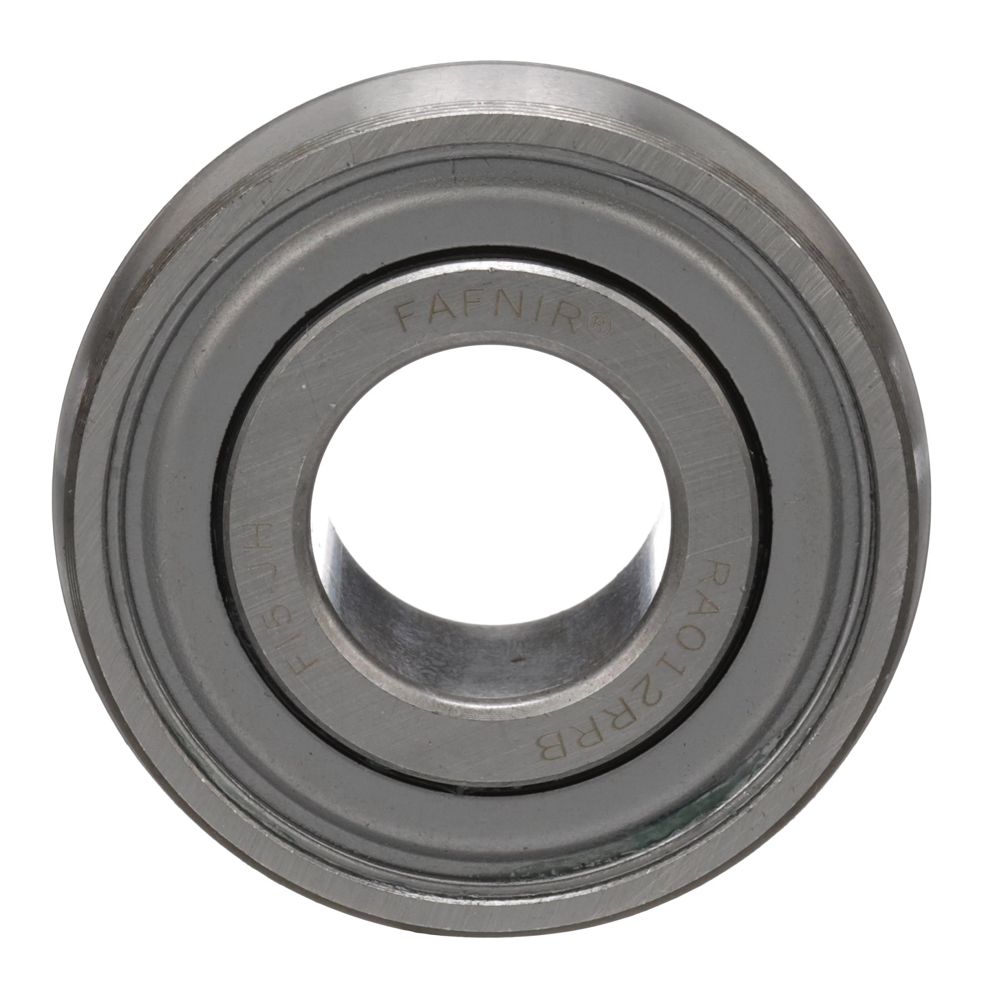 LAGERBAURUPPE | NEWHOLLANDAG | EU | EN