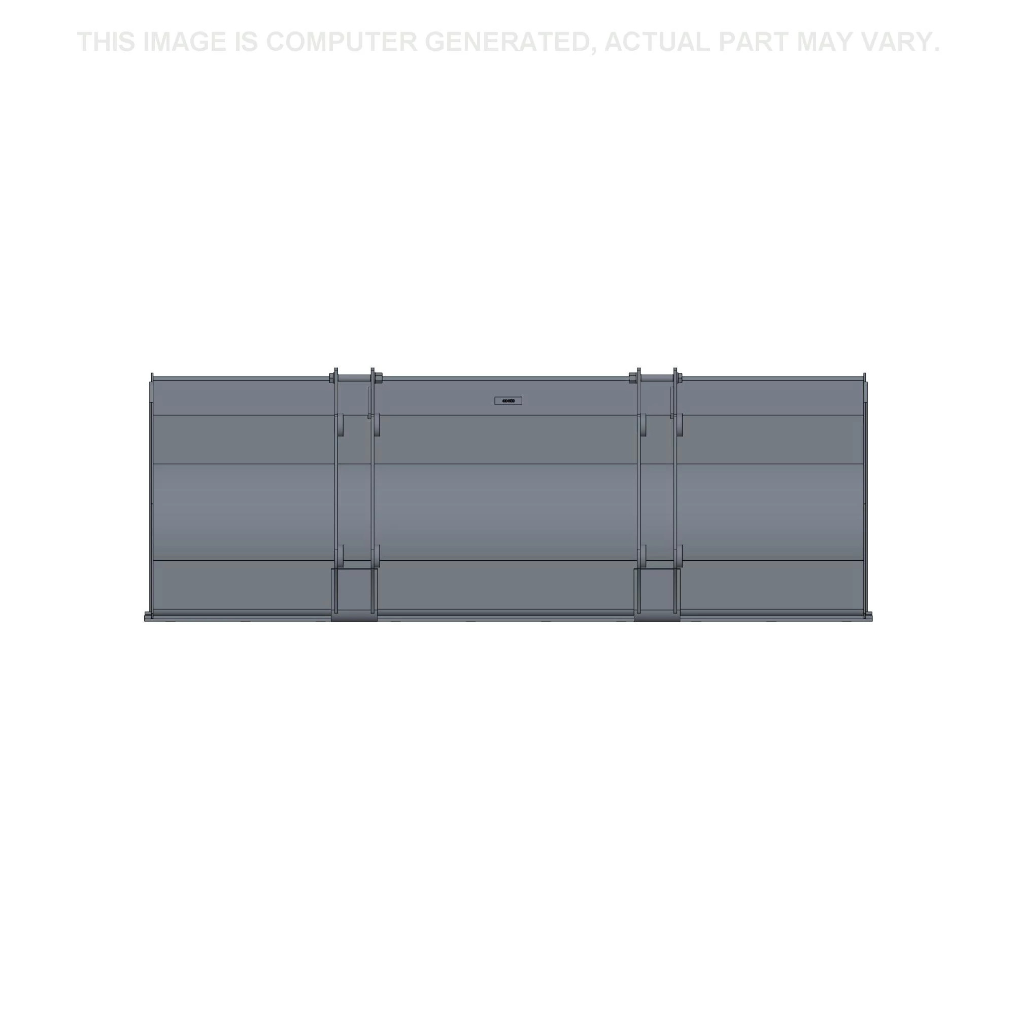 BUCKET | NEWHOLLANDAG | CA | EN