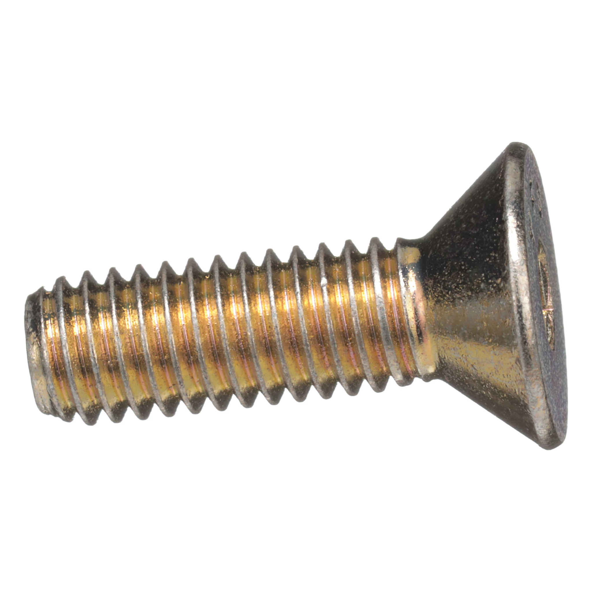 VIS | FLEXICOIL | CA | FR