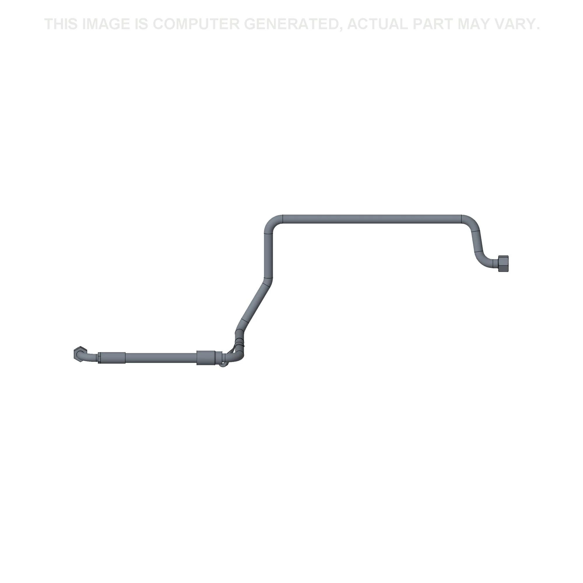 TUBO | CASECE | EU | ES