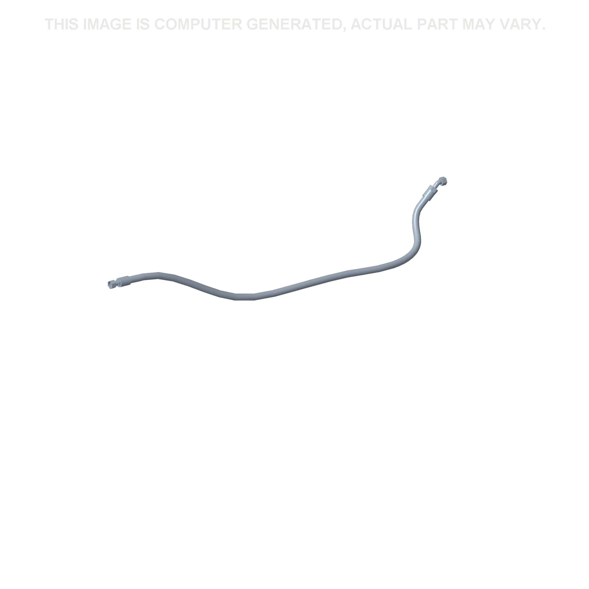 HYDRAULIC HOSE | NEWHOLLANDCE | EU | EN