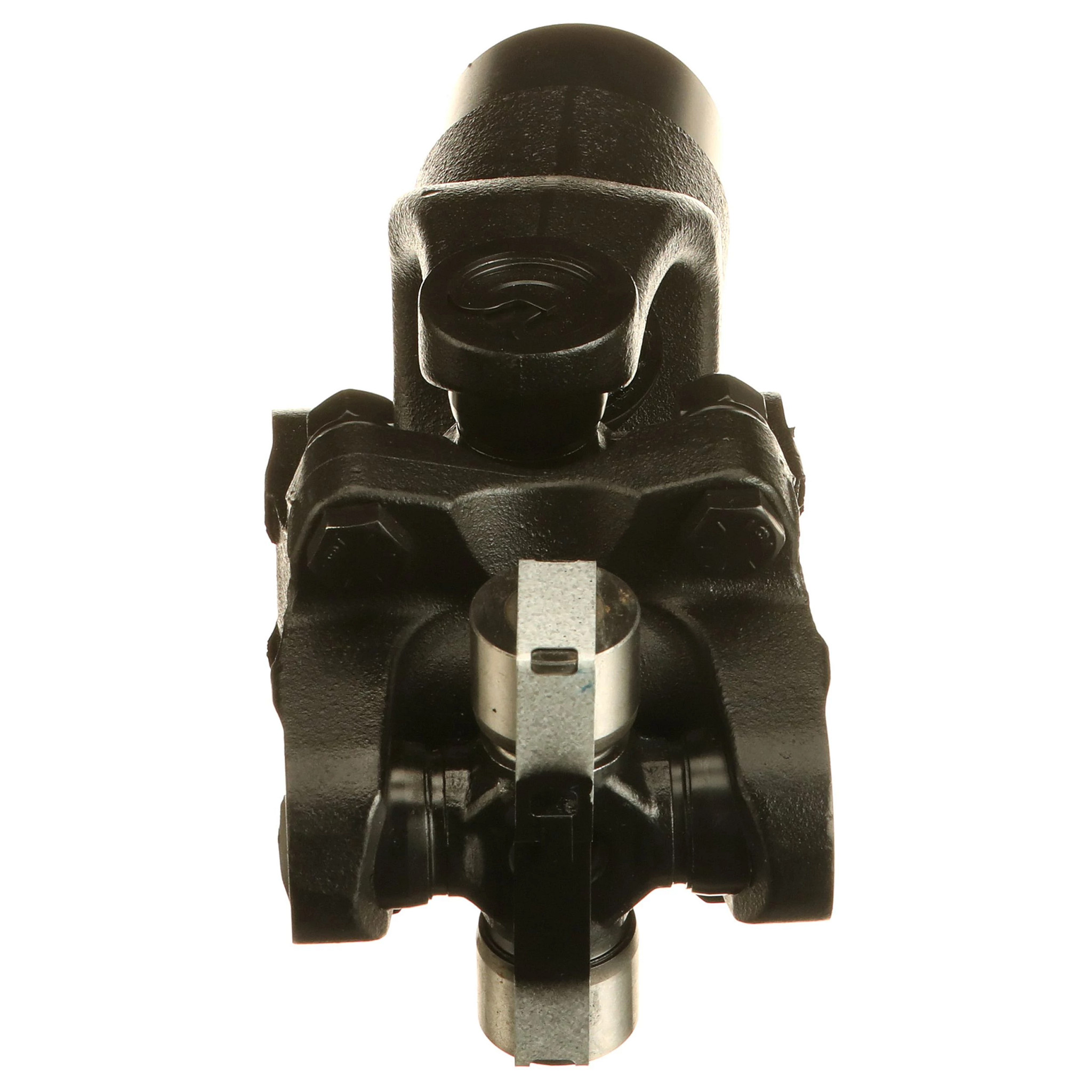 ANTRIEBSWELLE | NEWHOLLANDAG | DE | DE