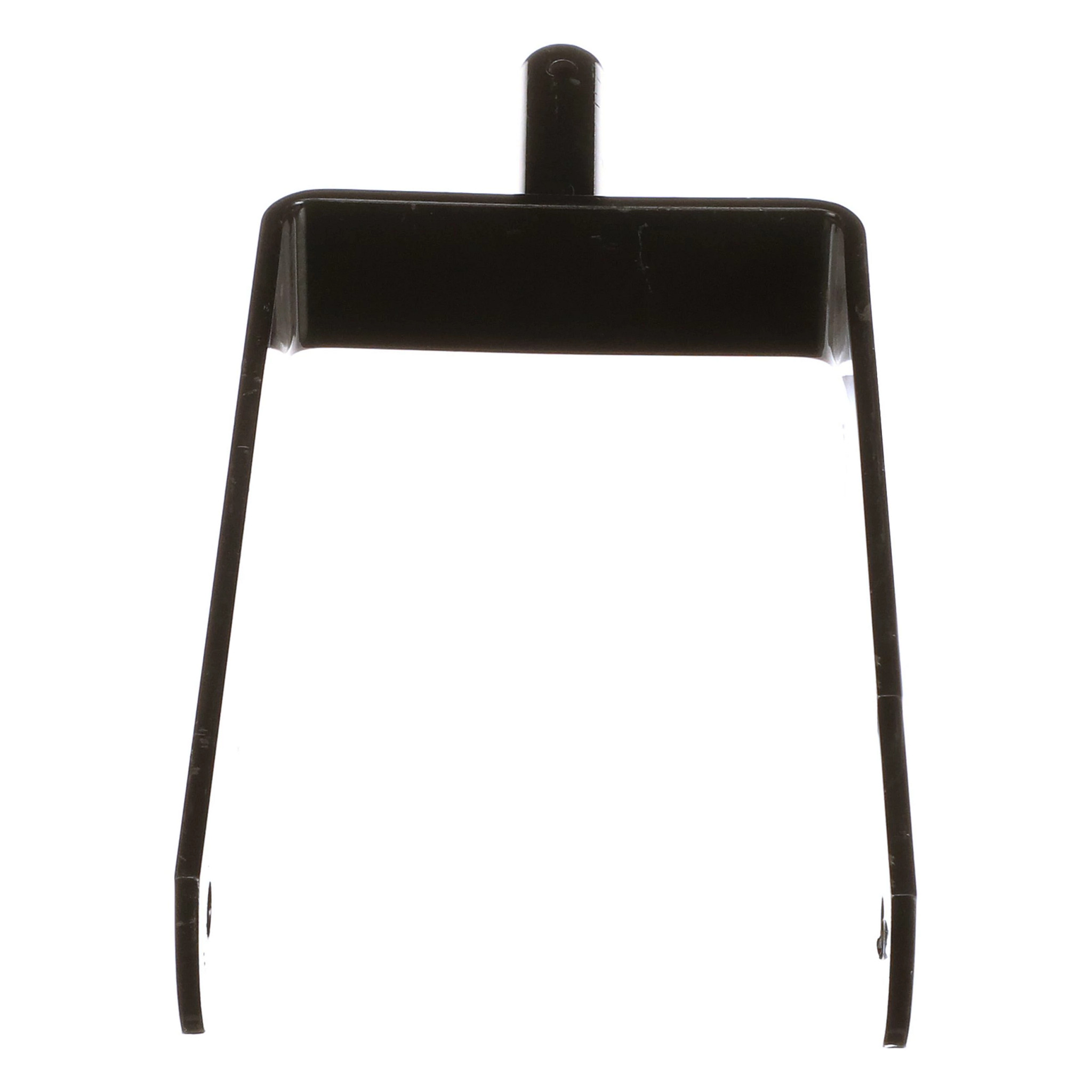 FORK | DEFAULT | AMEA | EN