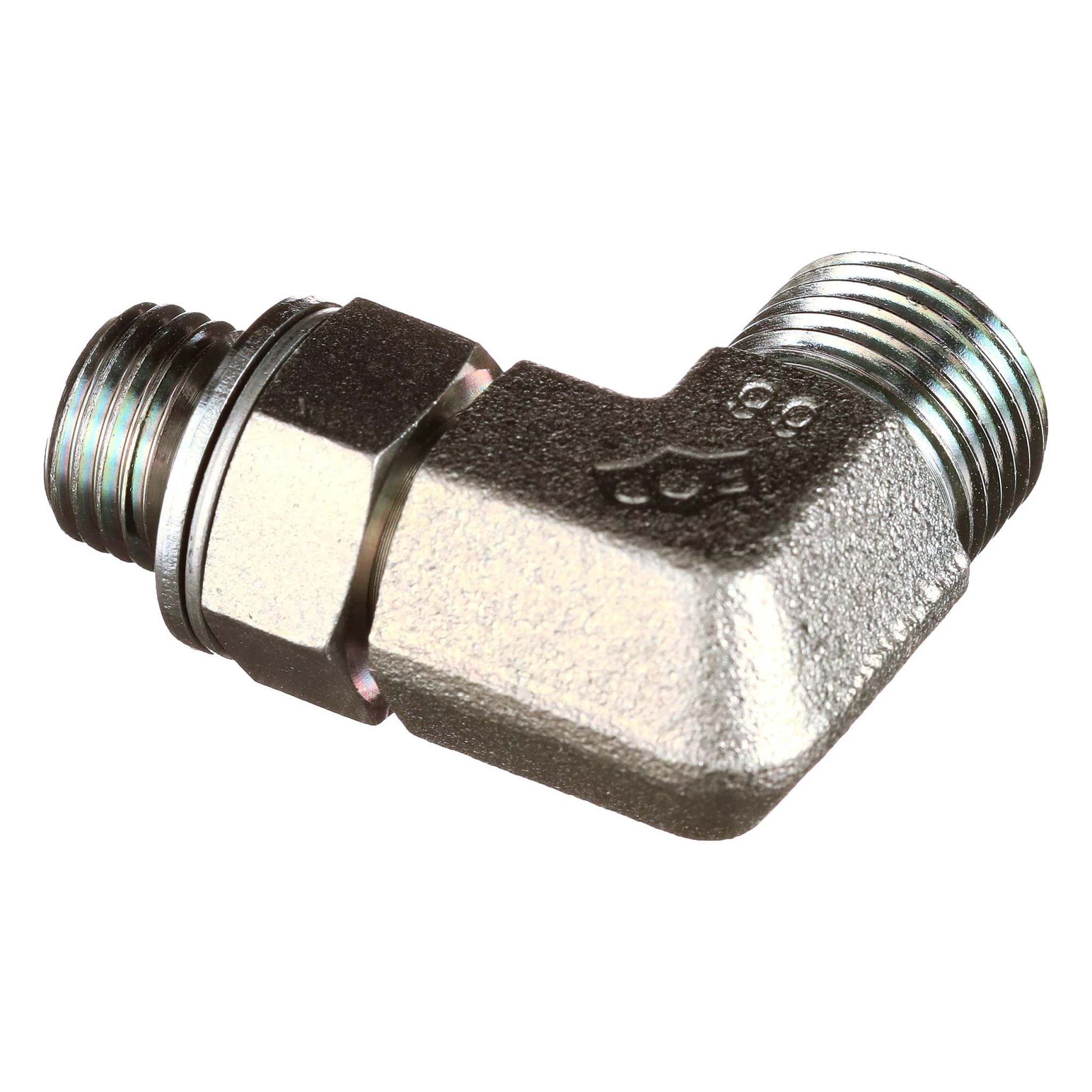 Cotovelo de 90° - M14 x 1,5