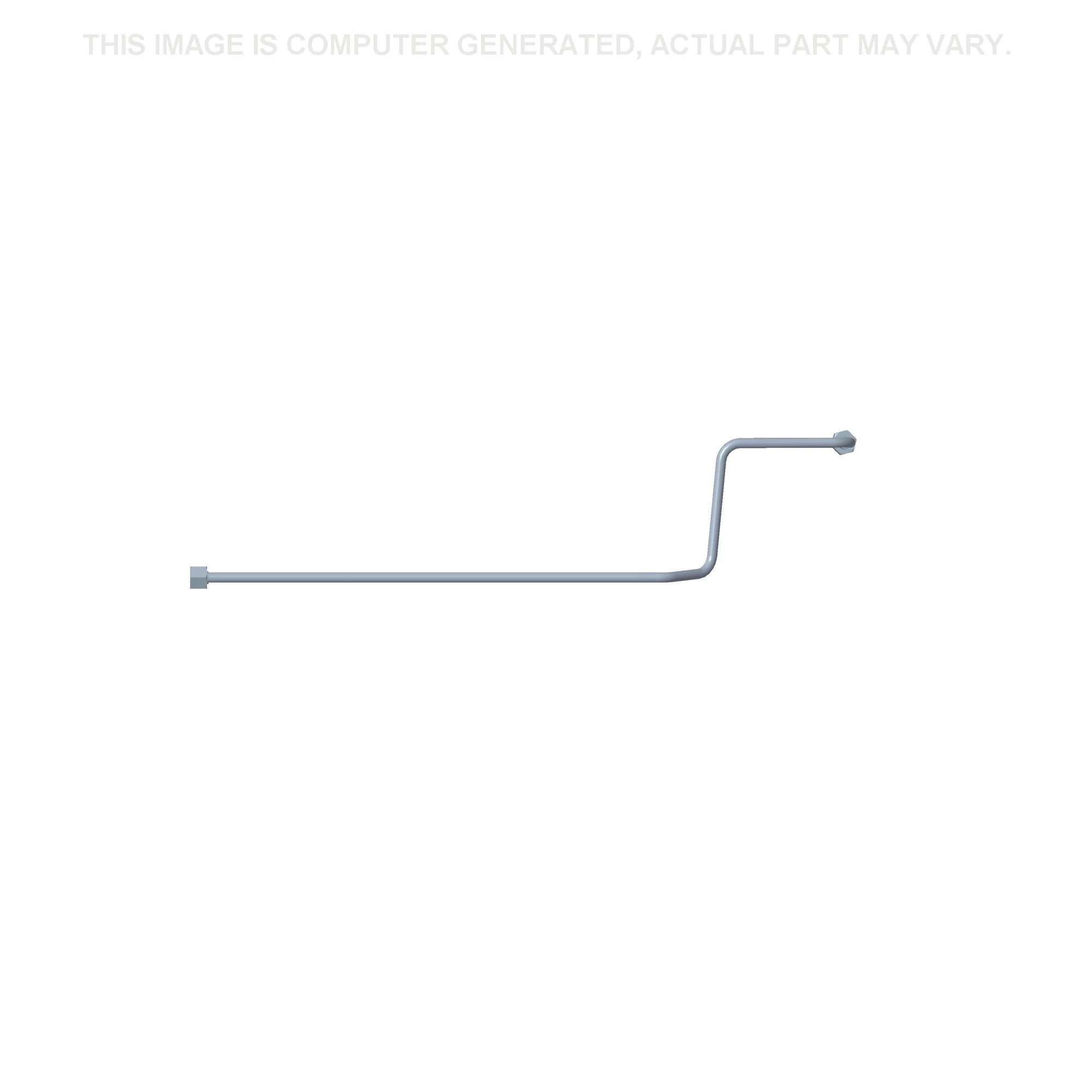 HYDRAULIKLEITUNG | CASECE | EU | FR