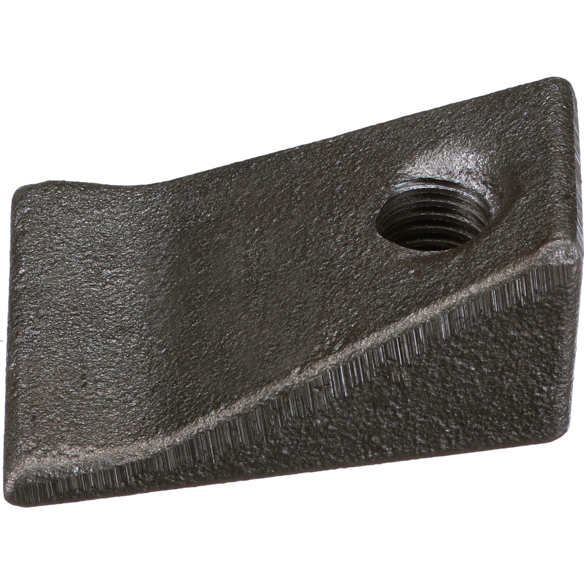 PLAQUE | FLEXICOIL | CA | FR