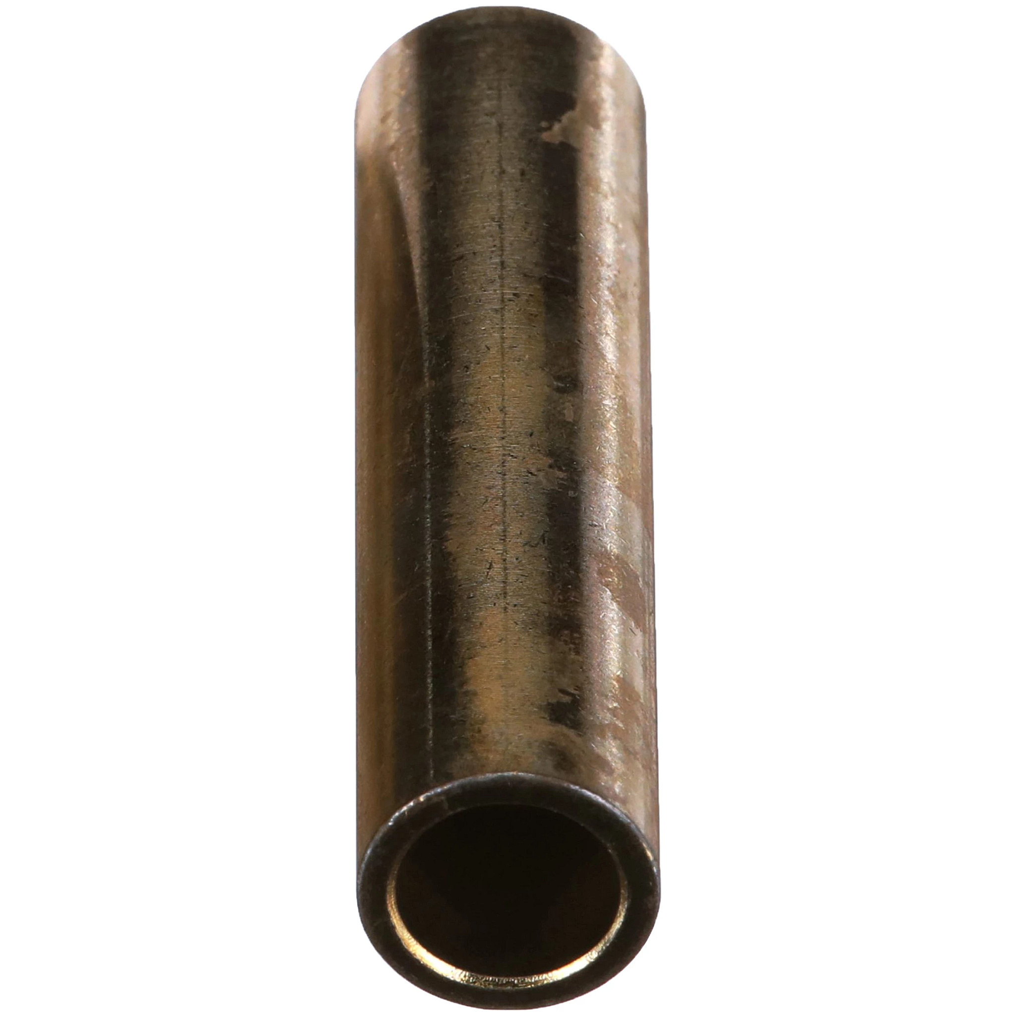 SPACER | NEWHOLLANDCE | AMEA | FR