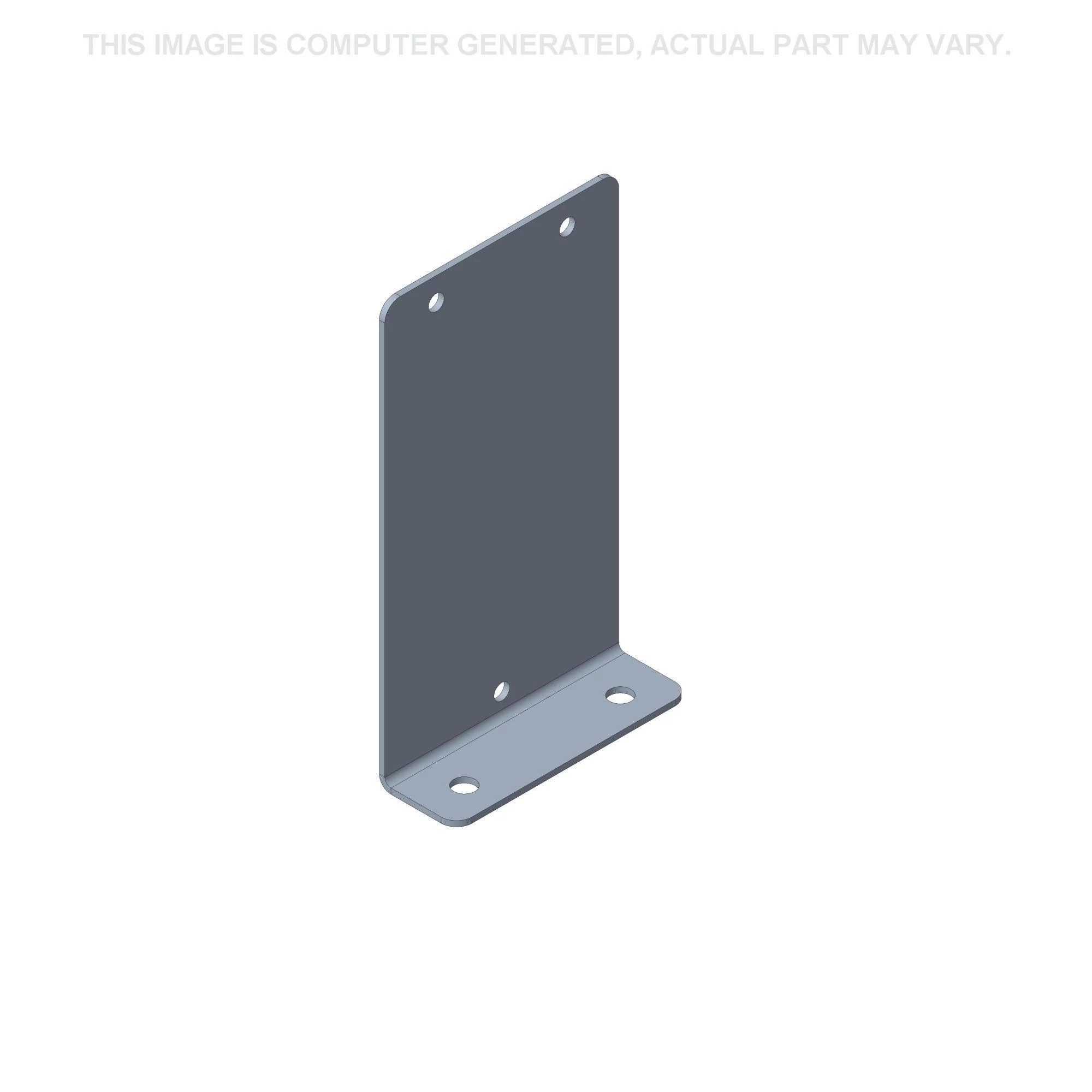 PLACA DE FUNDO | CASECE | BR | PT
