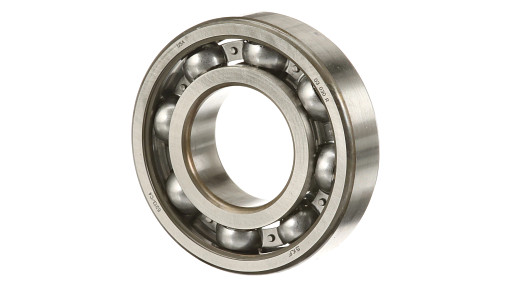 Trattore Piccolo Isodiametrico Sterzante Tigre 4000 | Antonio Carraro - Foto 3