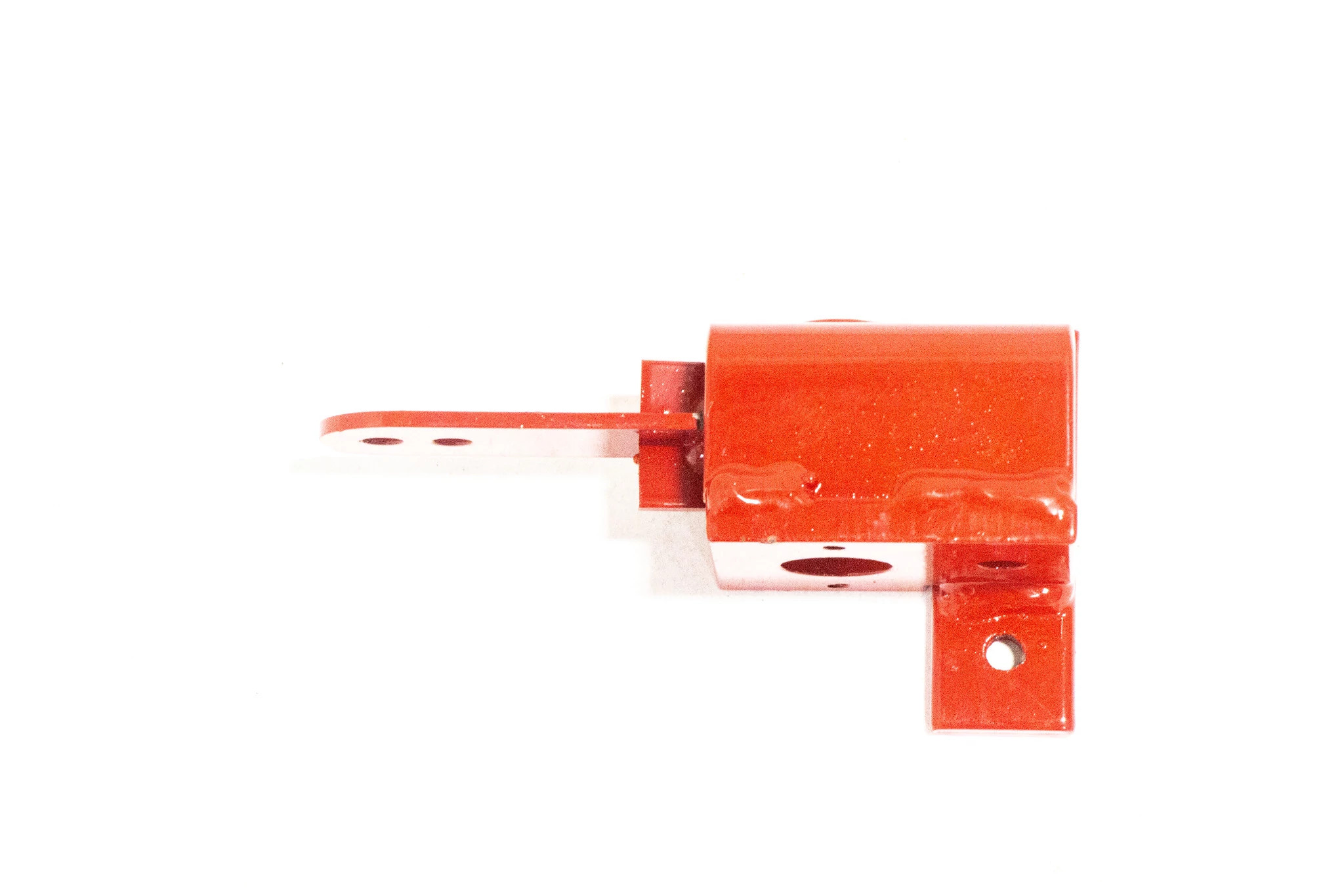 SUPPORT | CASEIH | EU | NL