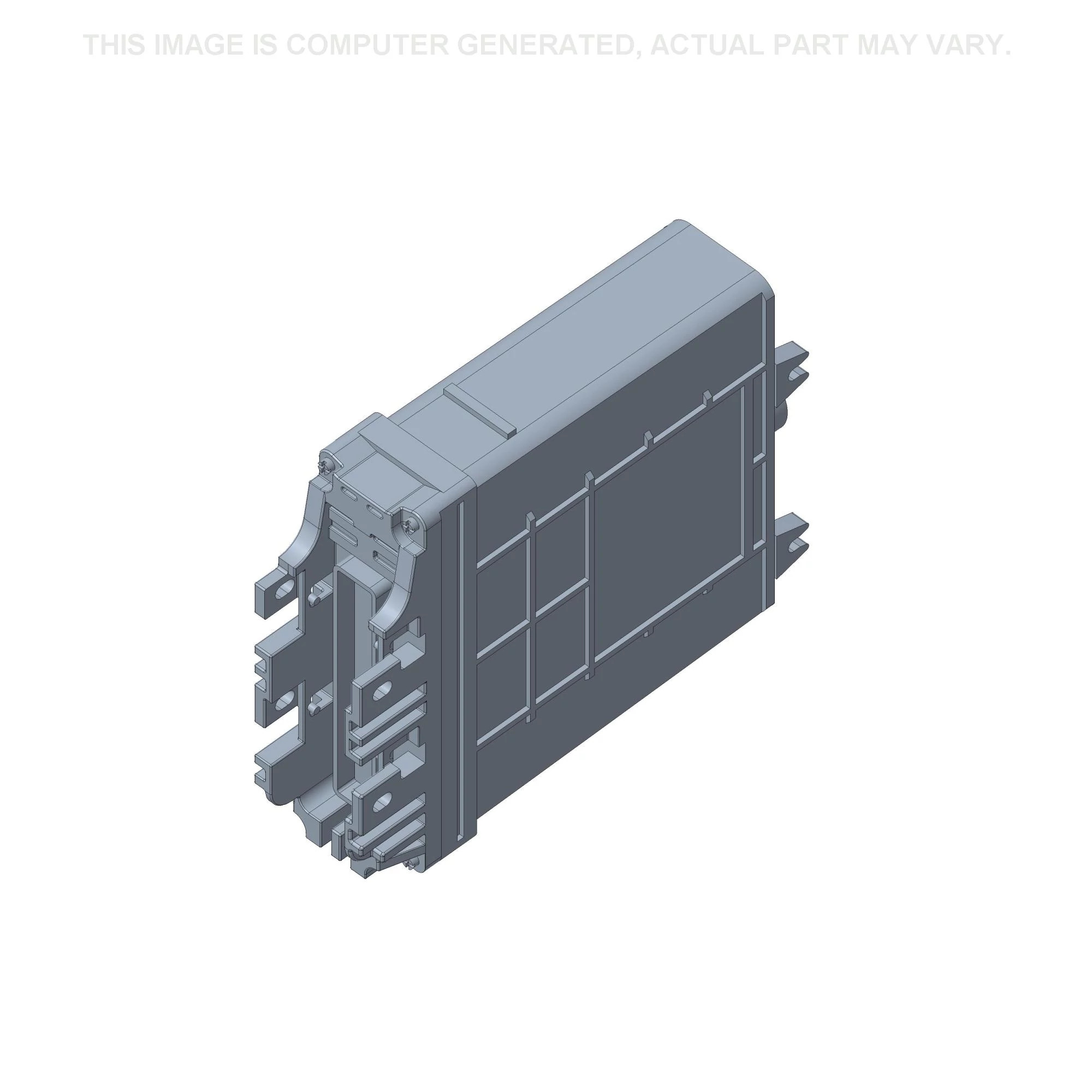 Controller | CASECE | CA | EN