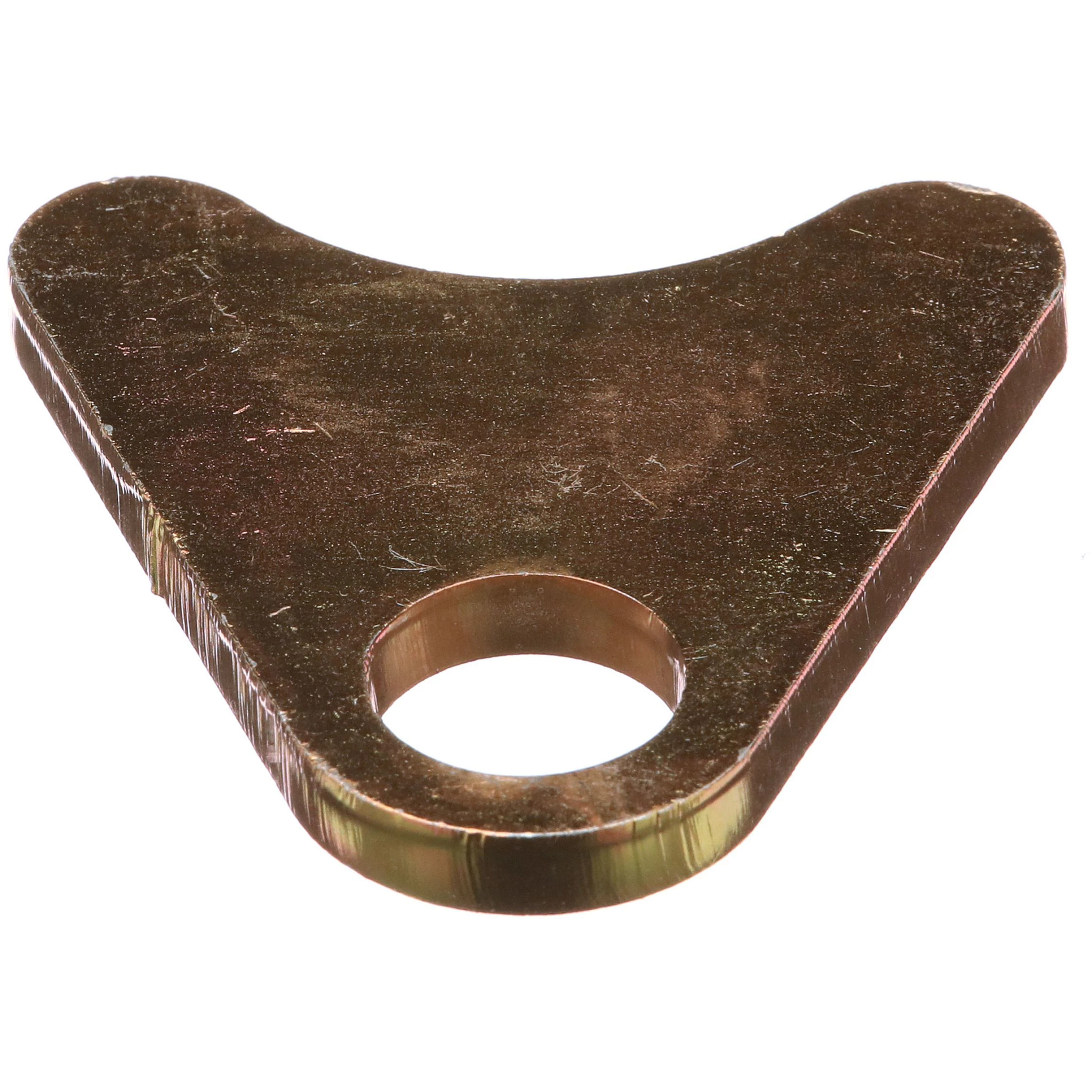 RETAINER | CASECE | CA | EN