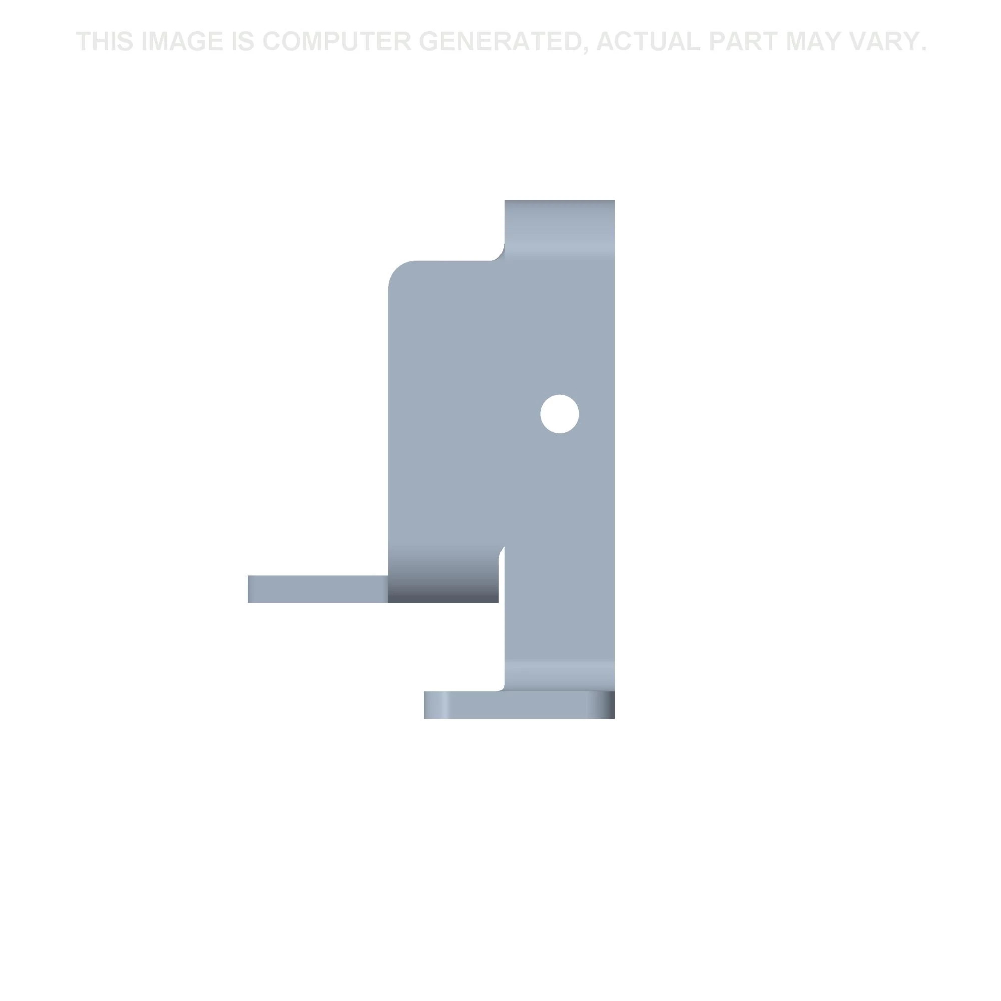 SUPORTE | CASECE | EU | NL