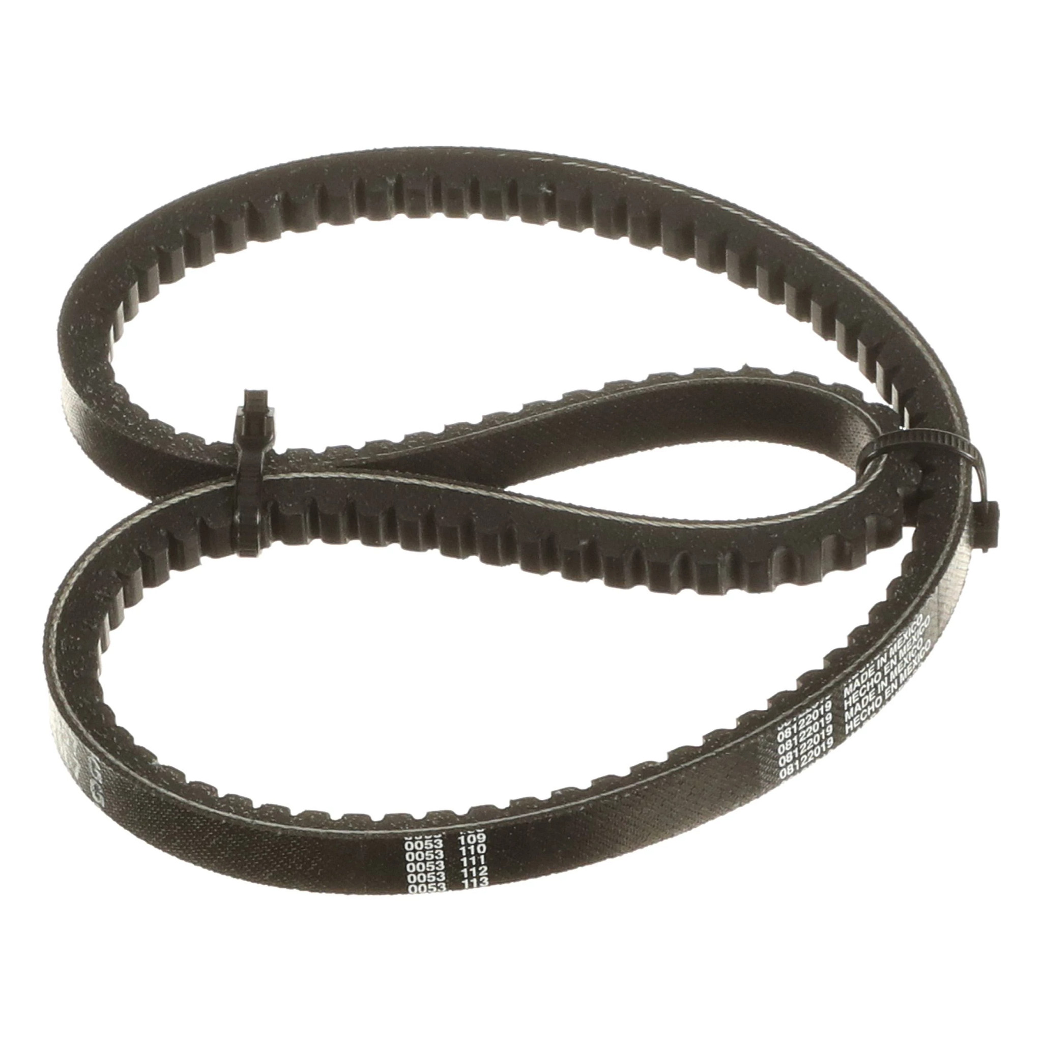 Manaslu Nipple wrench/可動式 ニップルレンチ - 北欧キャンプ