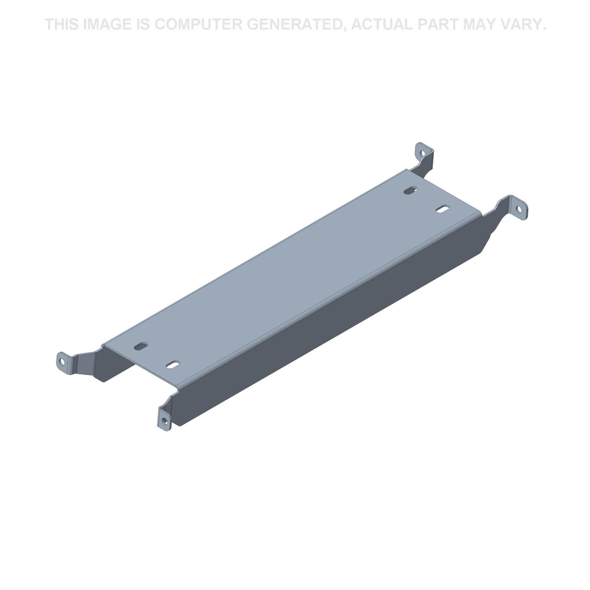 SHIELD | CASECE | AMEA | EN