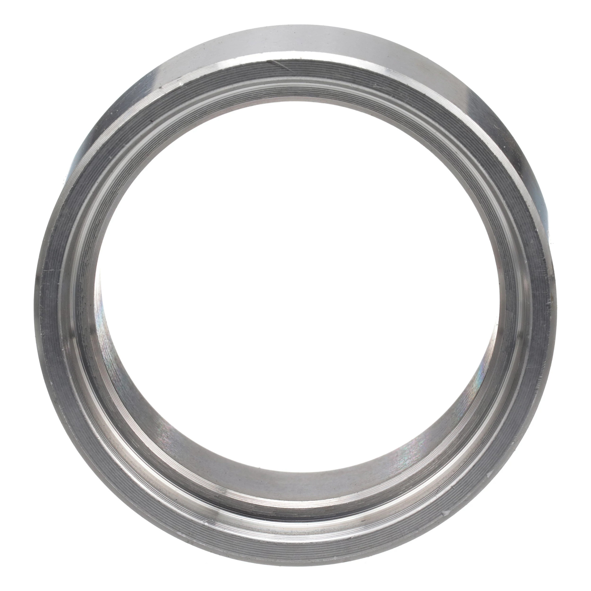 BUSHING | NEWHOLLANDAG | IE | EN