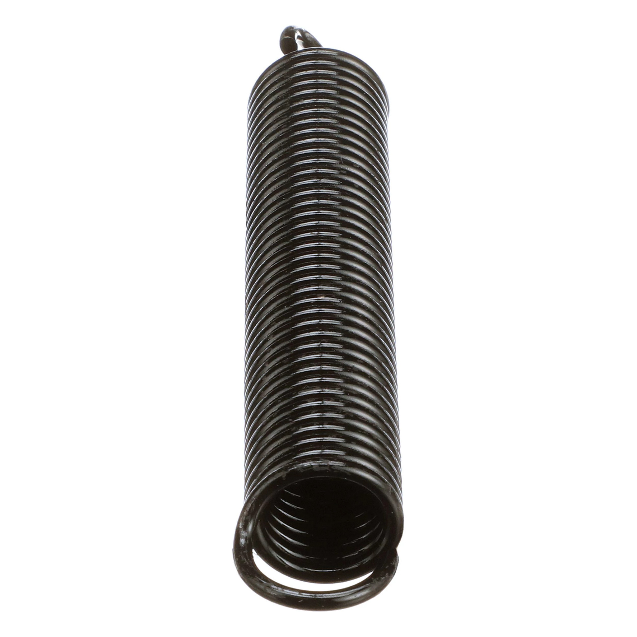 SPRING | FLEXICOIL | CA | EN