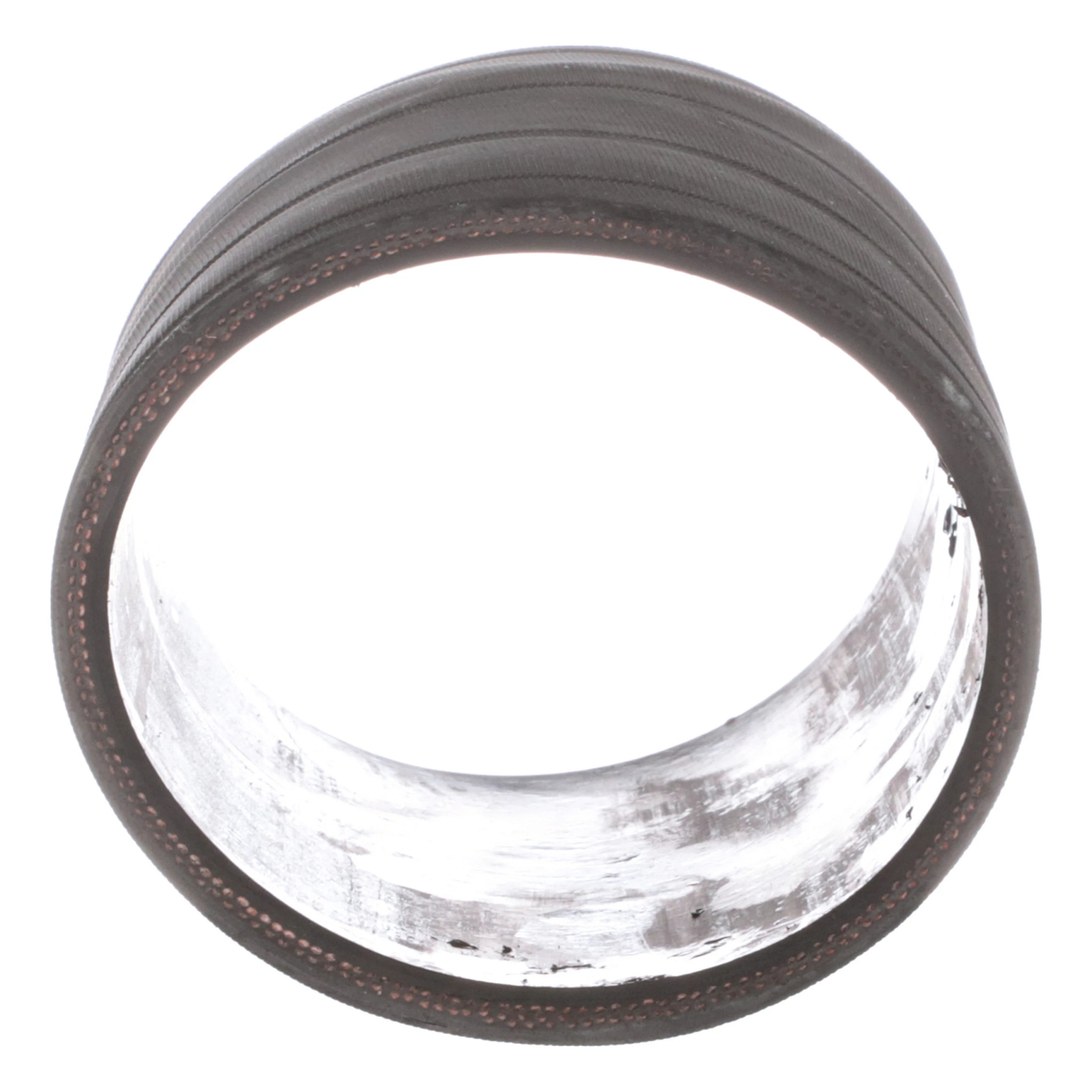 SLANGE | NEWHOLLANDCE | EU | DA