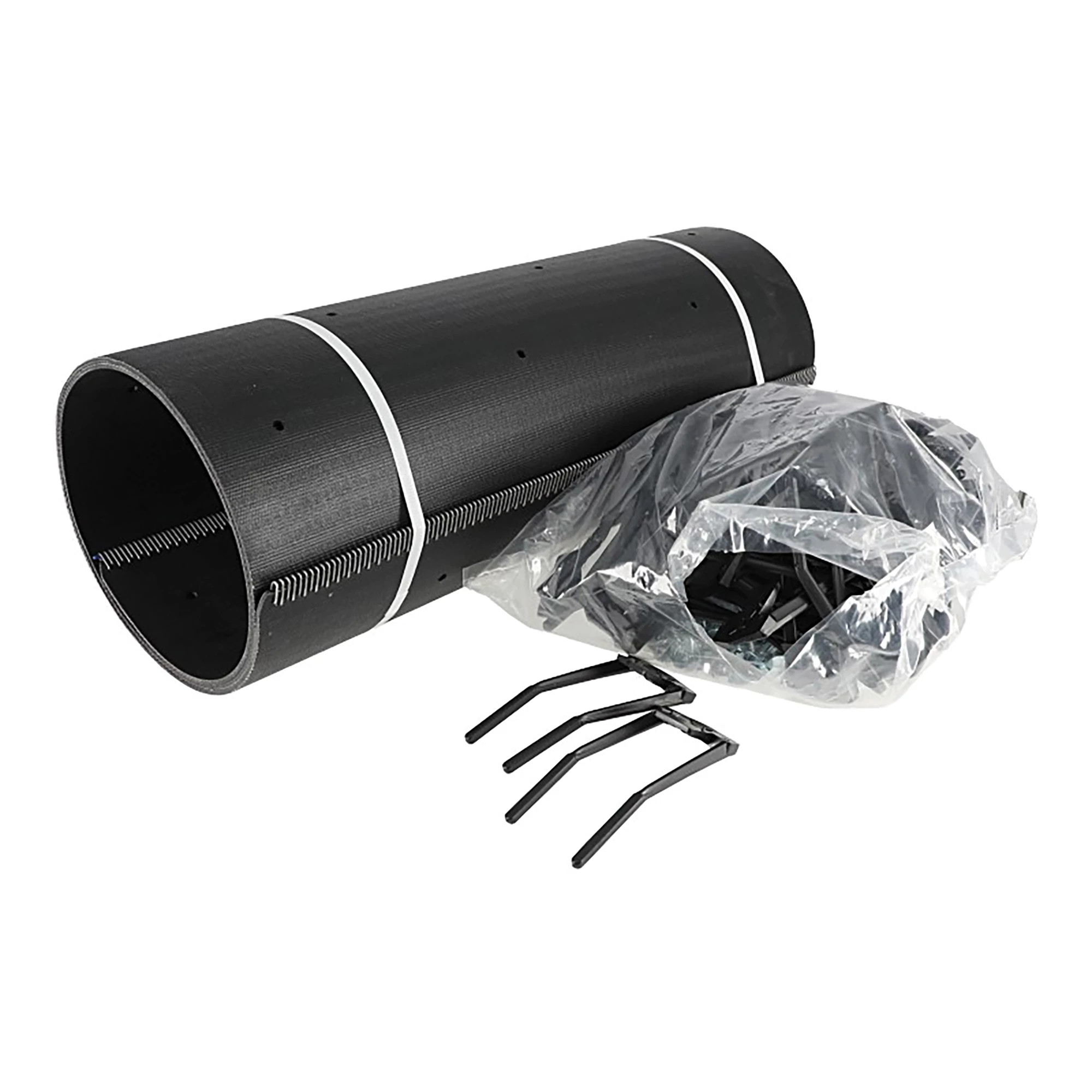 Pick-Up Belt with 60 Teeth - 22