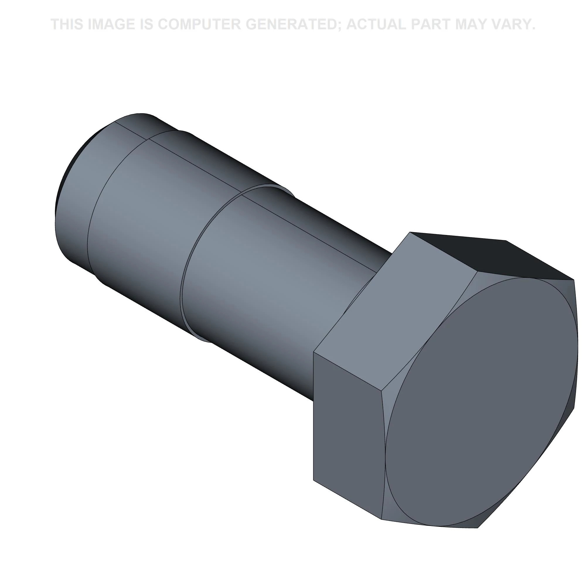 LOCK BOLT | NEWHOLLANDCE | US | EN