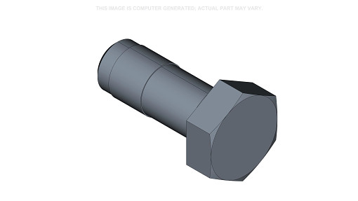 BOLT, LOCK | NEWHOLLANDAG | EU | IT